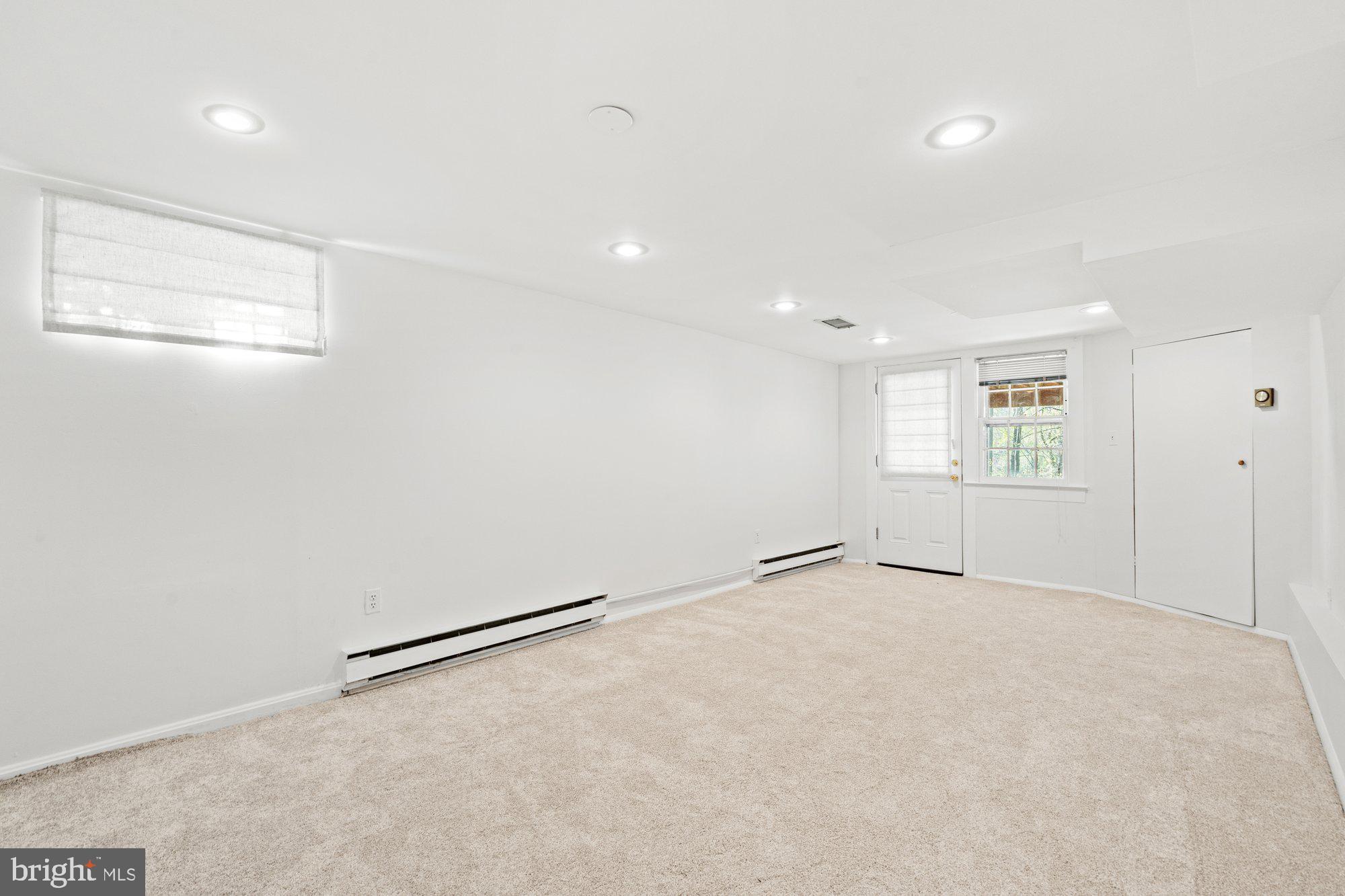 BELLE HAVEN - Residential