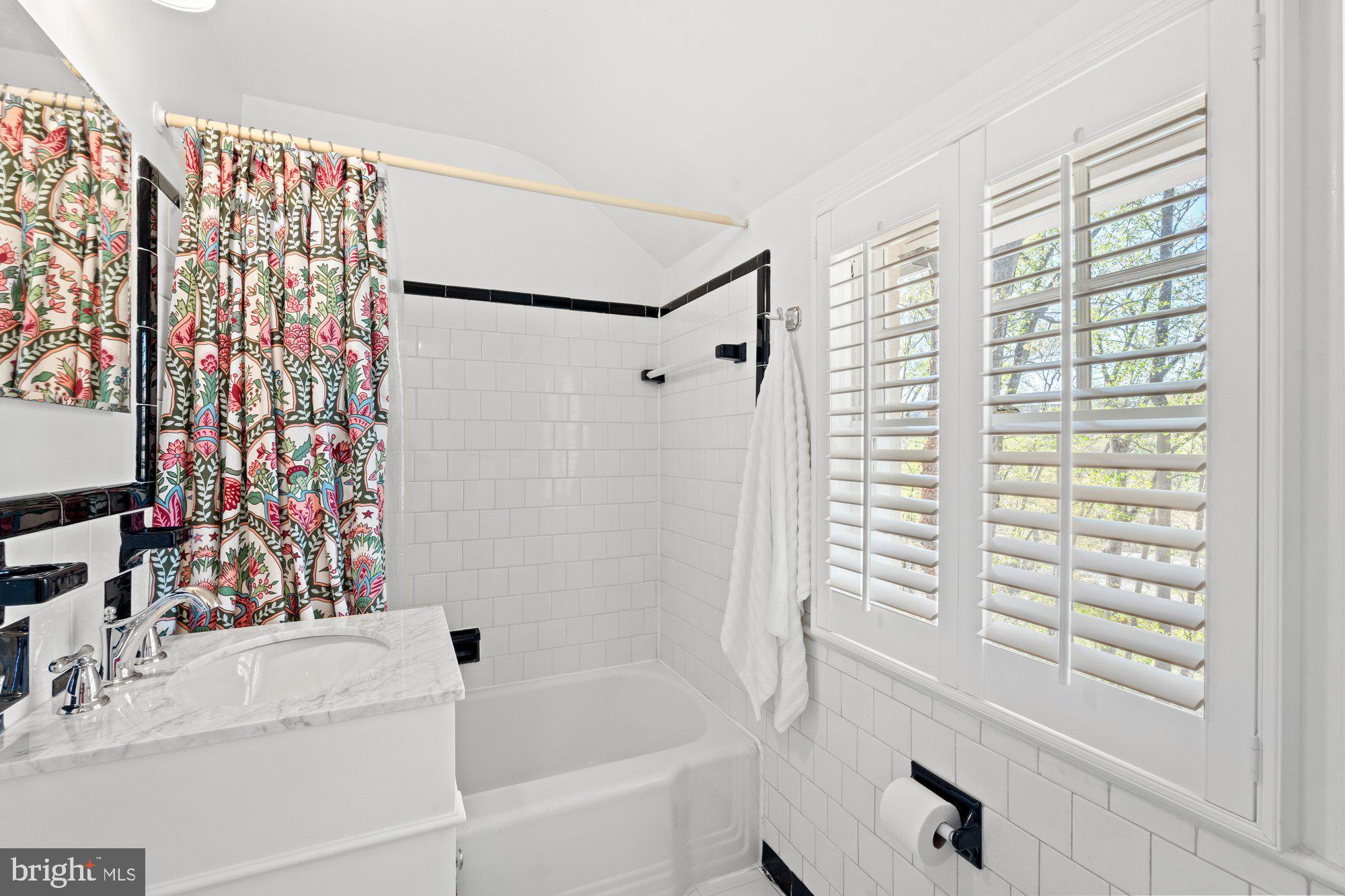 BELLE HAVEN - Residential