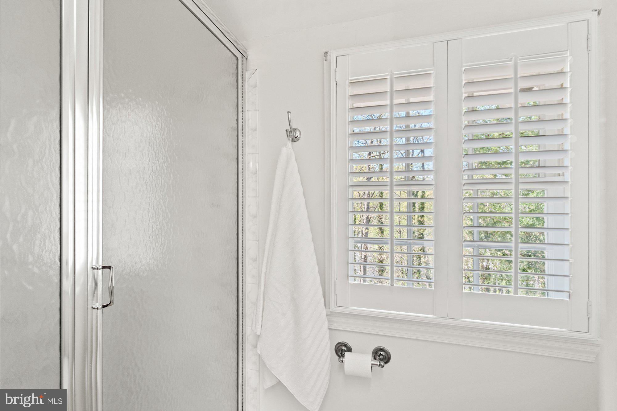 BELLE HAVEN - Residential