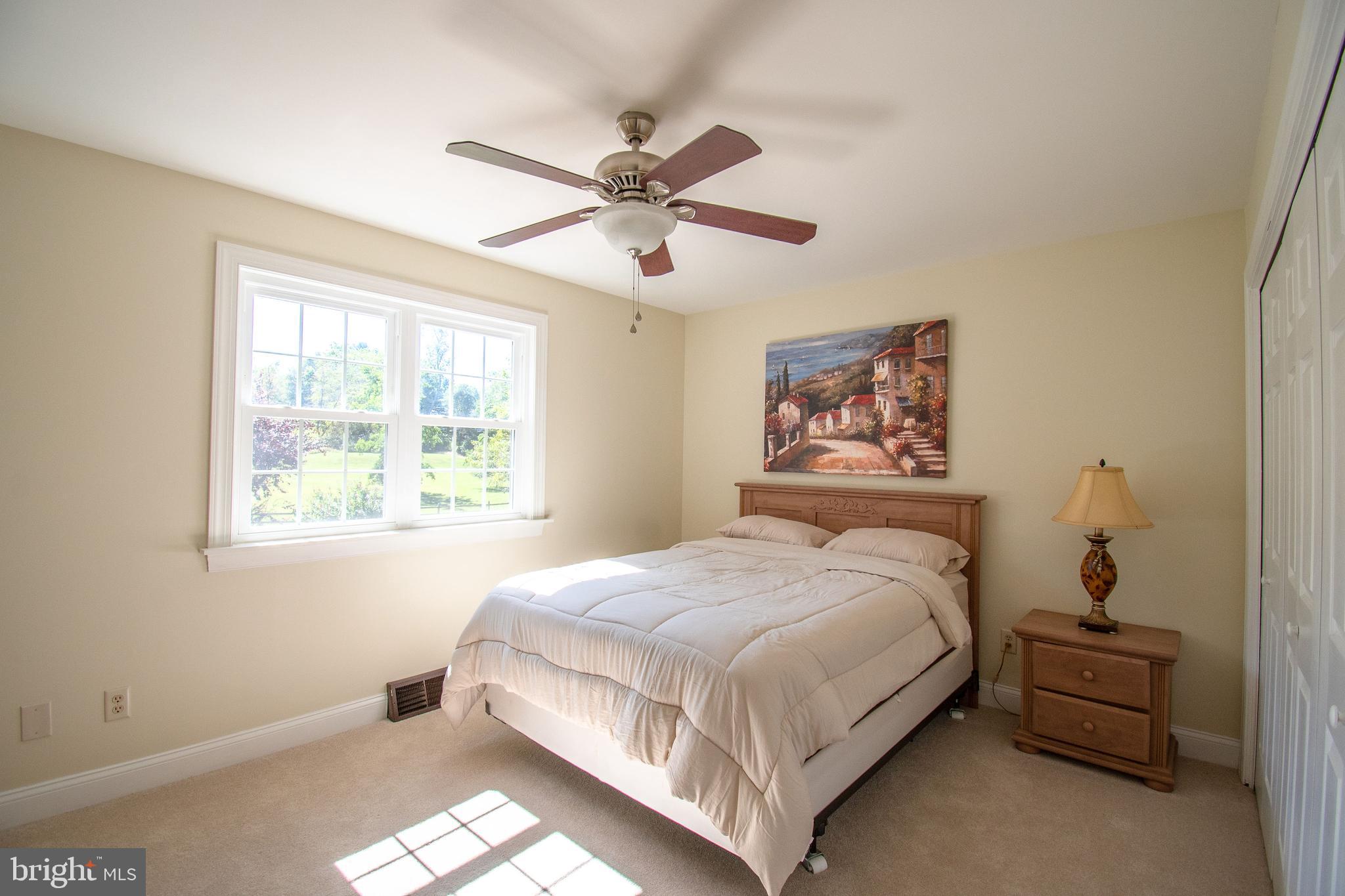 WOOD HILL FARMS - Residential