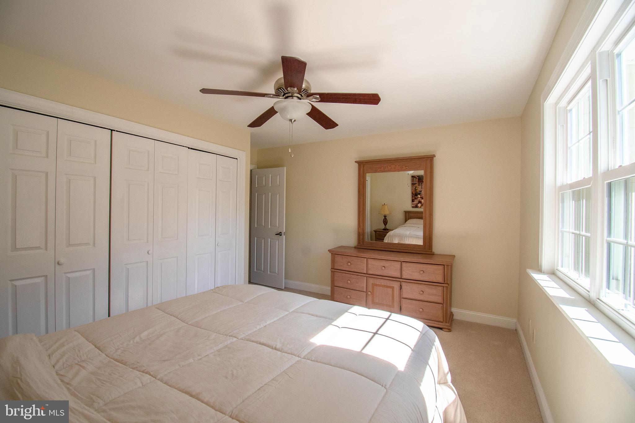 WOOD HILL FARMS - Residential