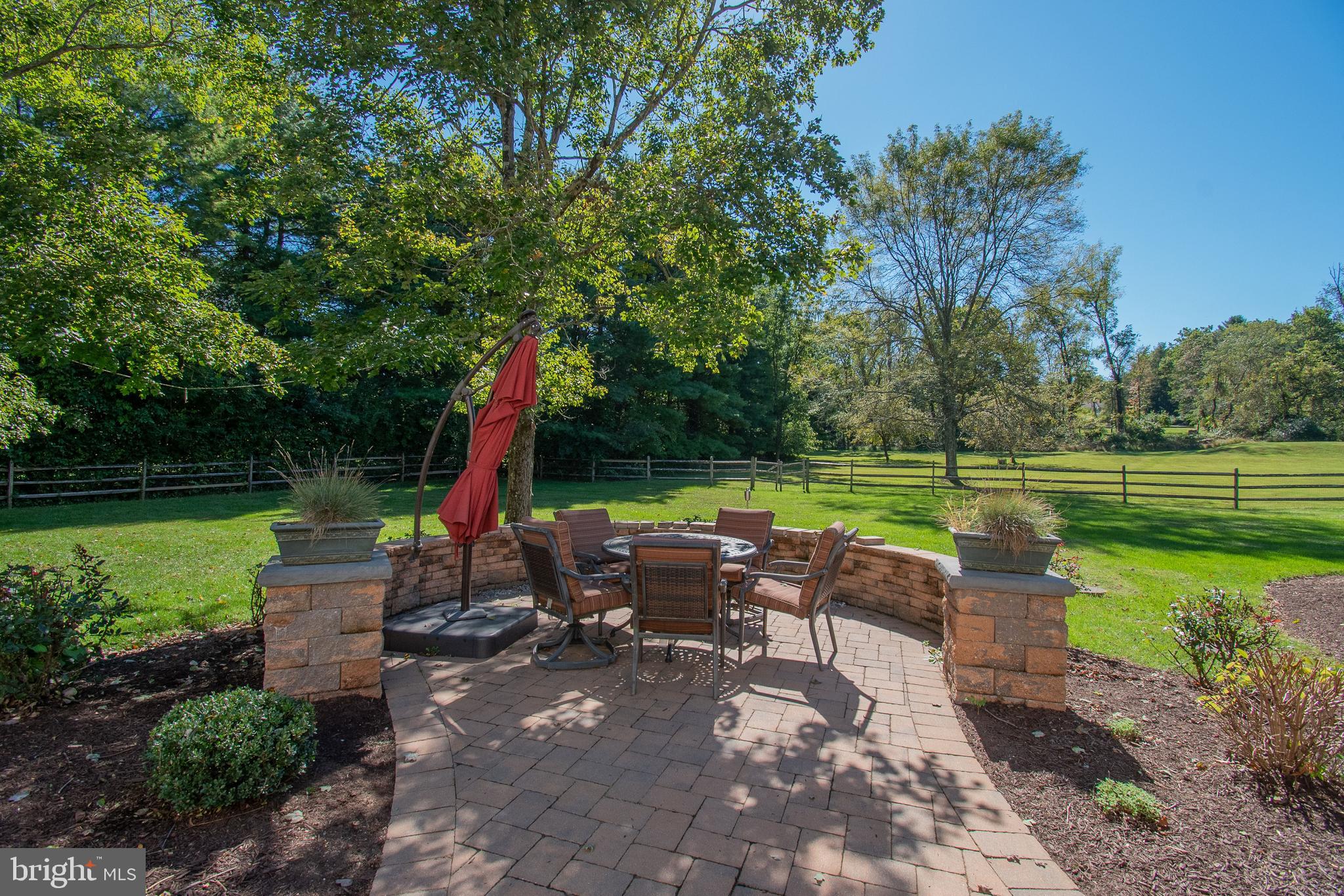 WOOD HILL FARMS - Residential