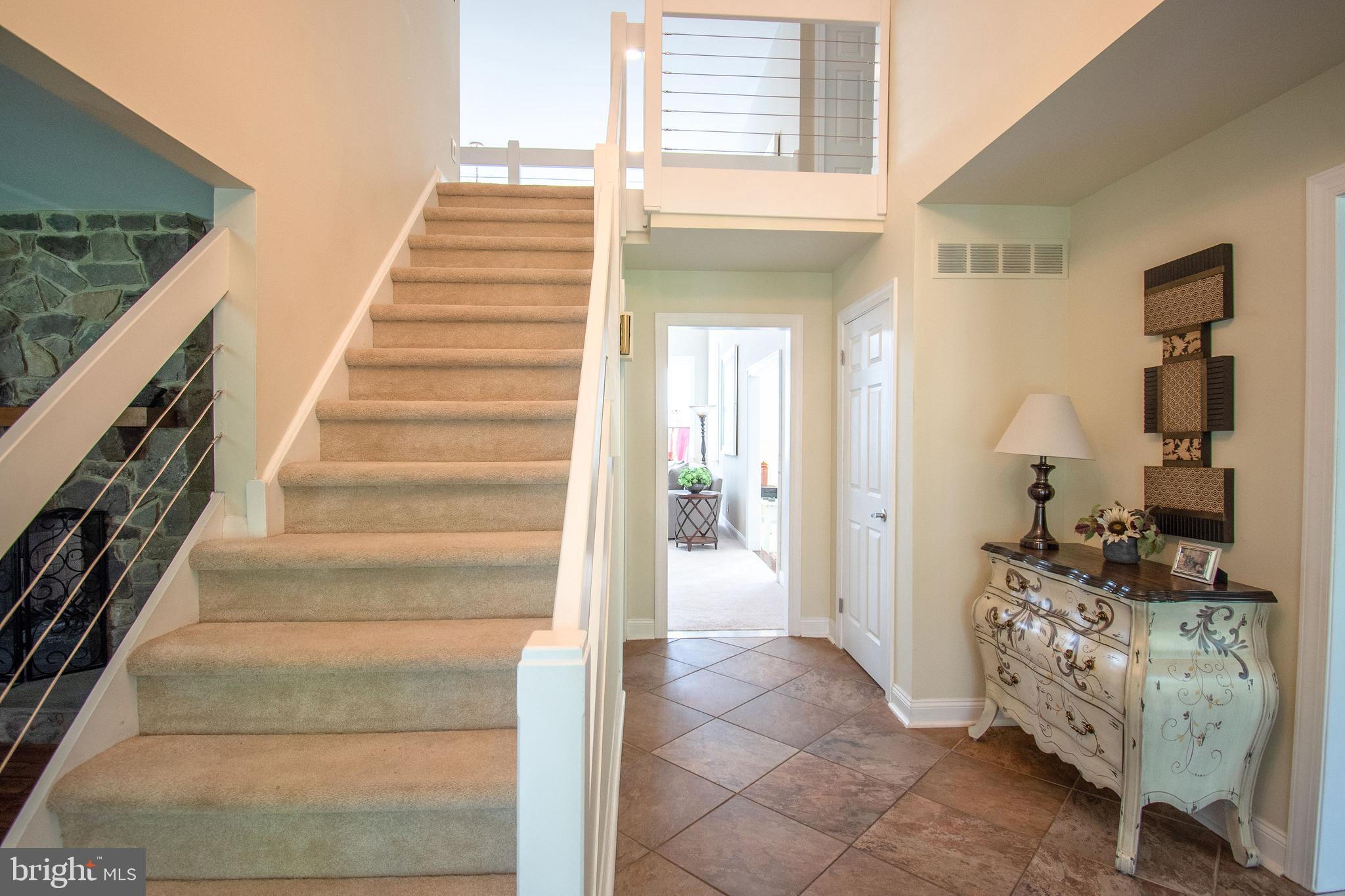 WOOD HILL FARMS - Residential