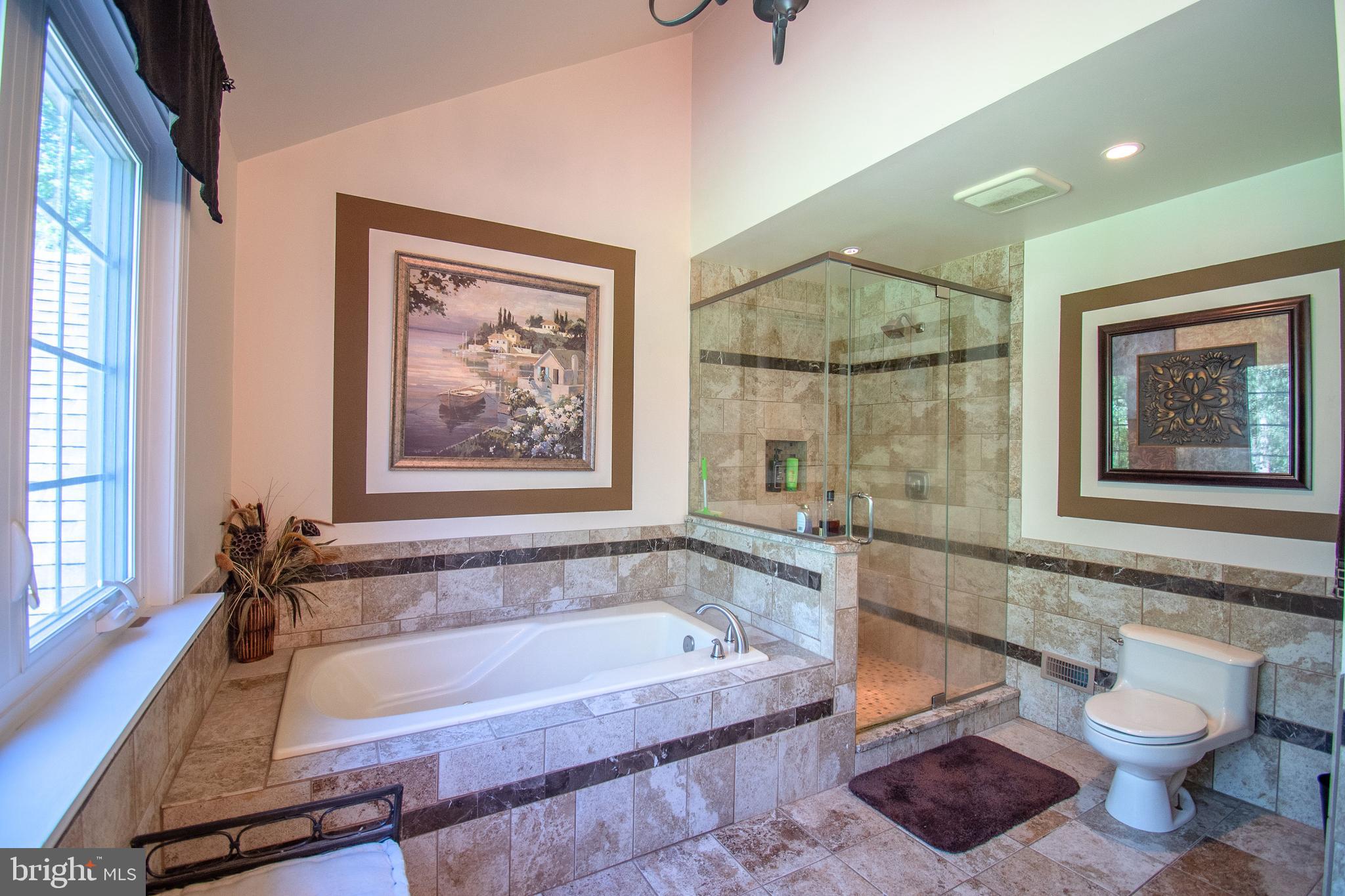 WOOD HILL FARMS - Residential