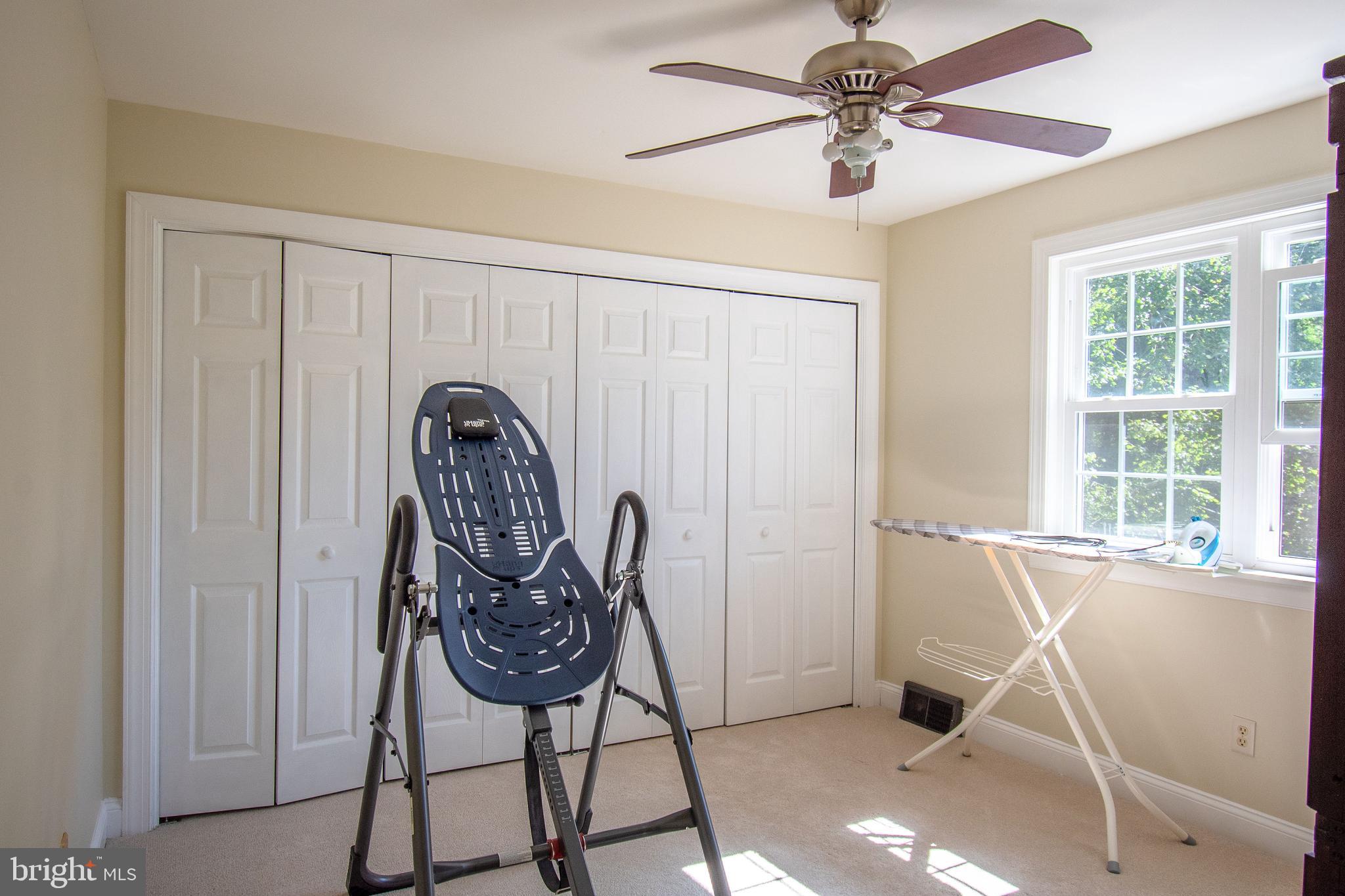 WOOD HILL FARMS - Residential