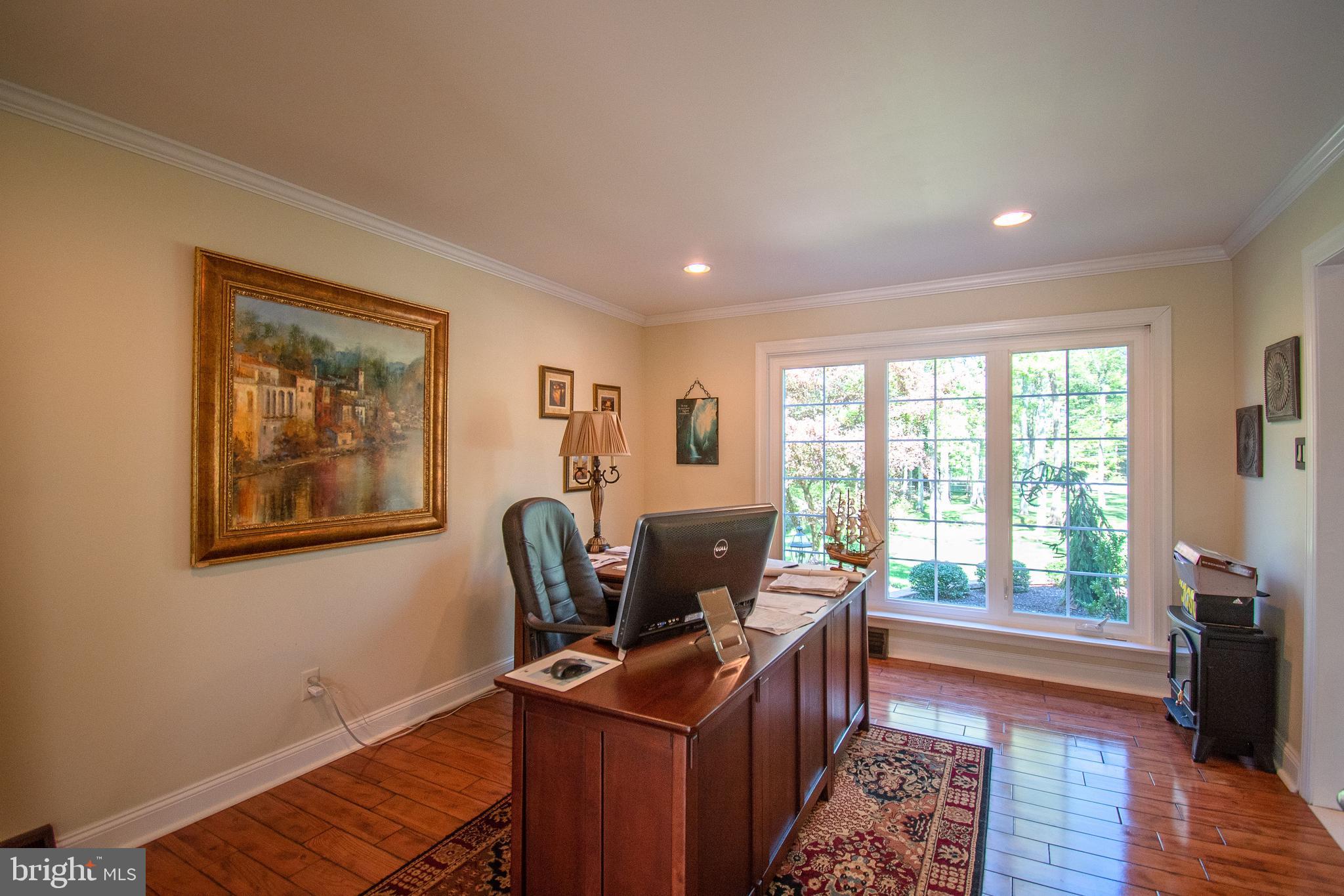 WOOD HILL FARMS - Residential