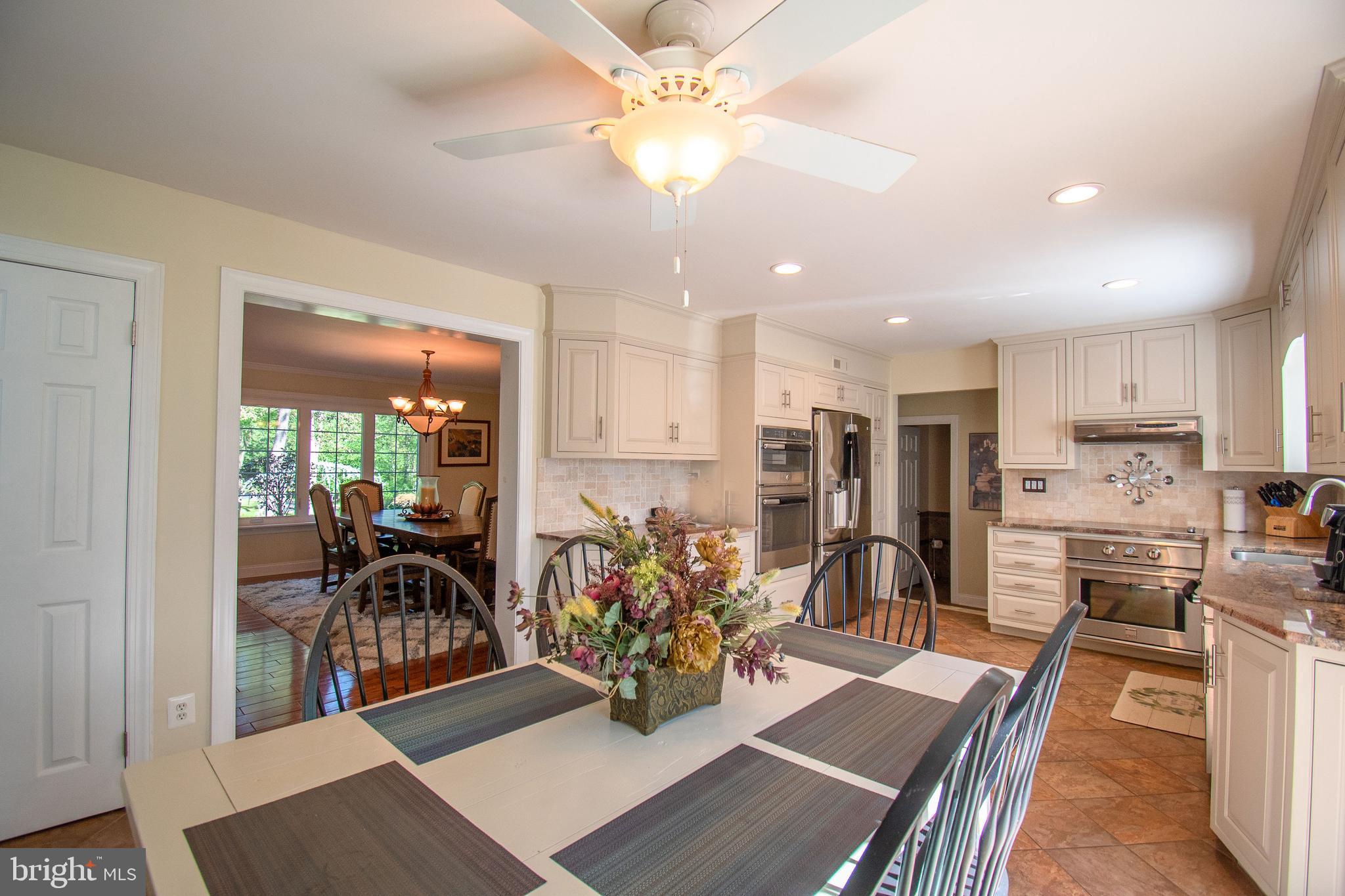 WOOD HILL FARMS - Residential