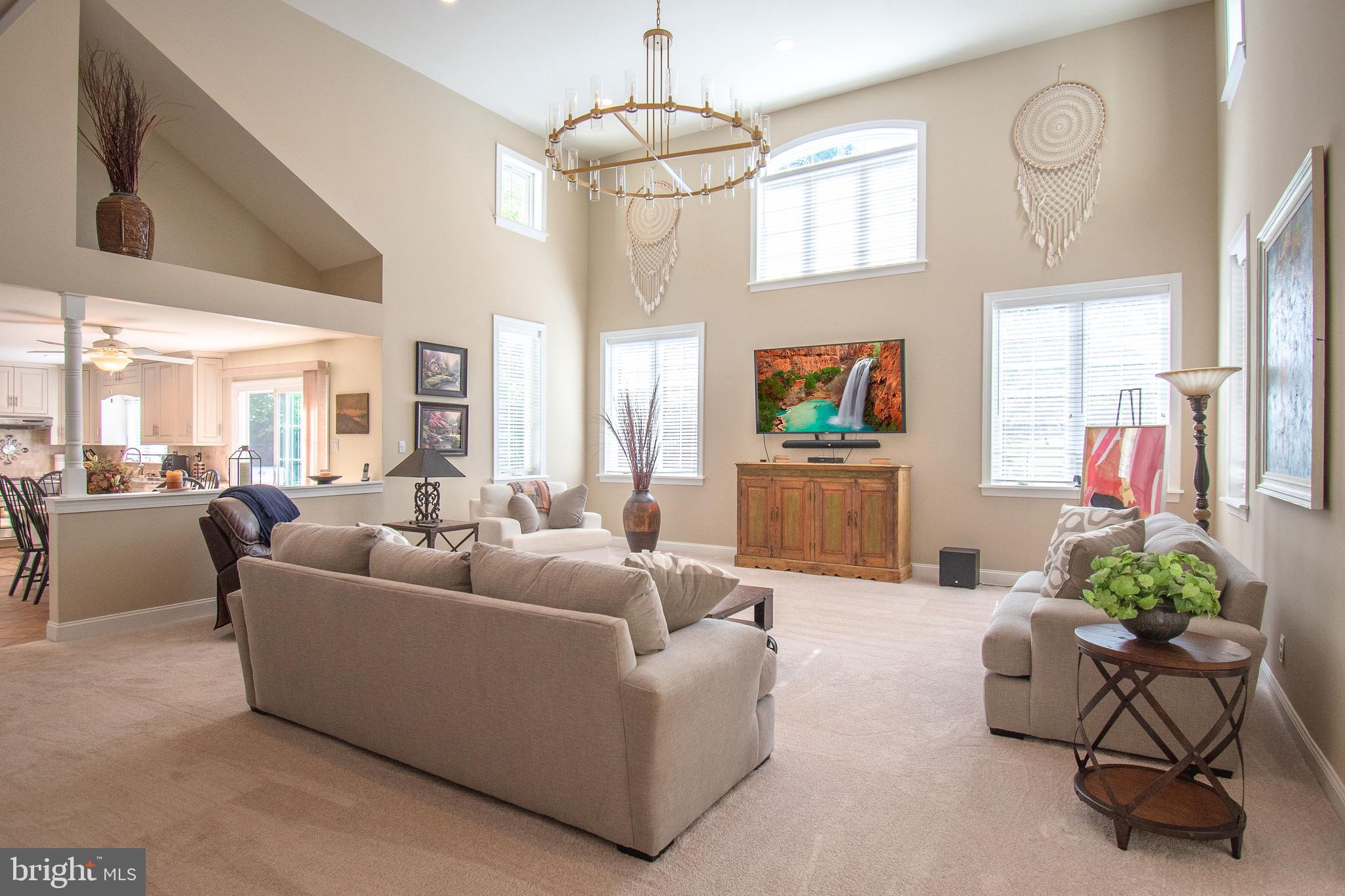 WOOD HILL FARMS - Residential