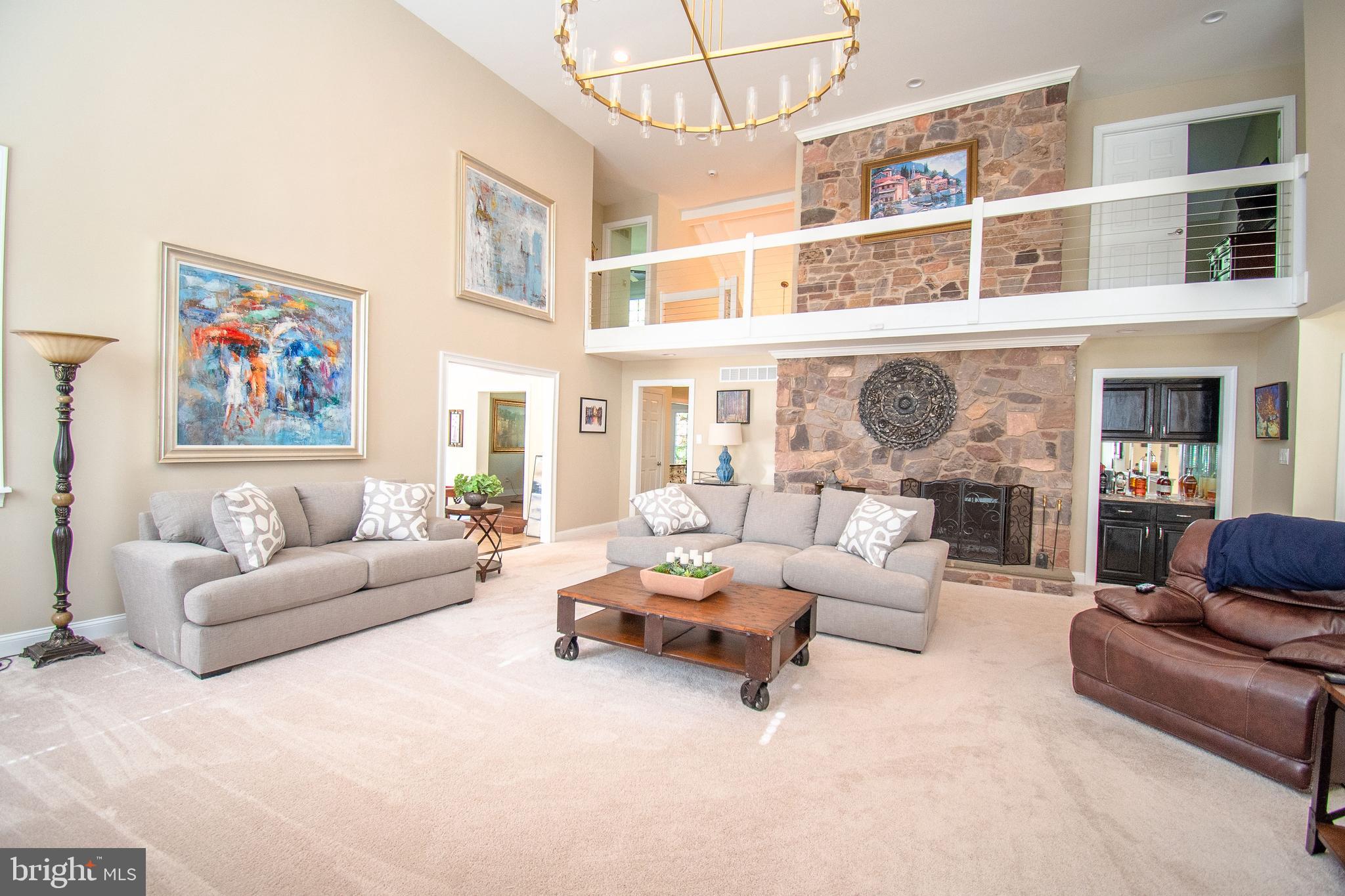 WOOD HILL FARMS - Residential