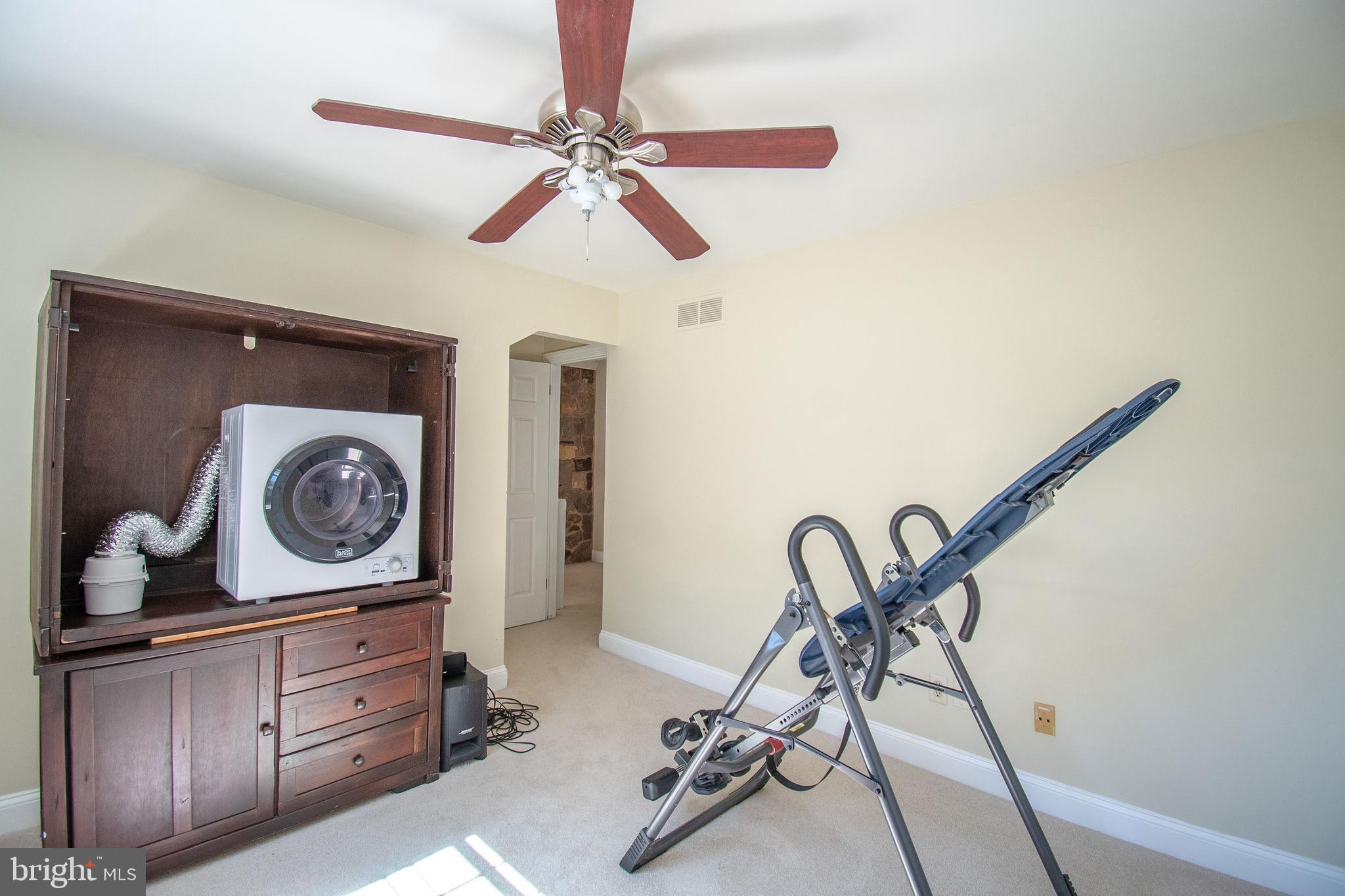 WOOD HILL FARMS - Residential