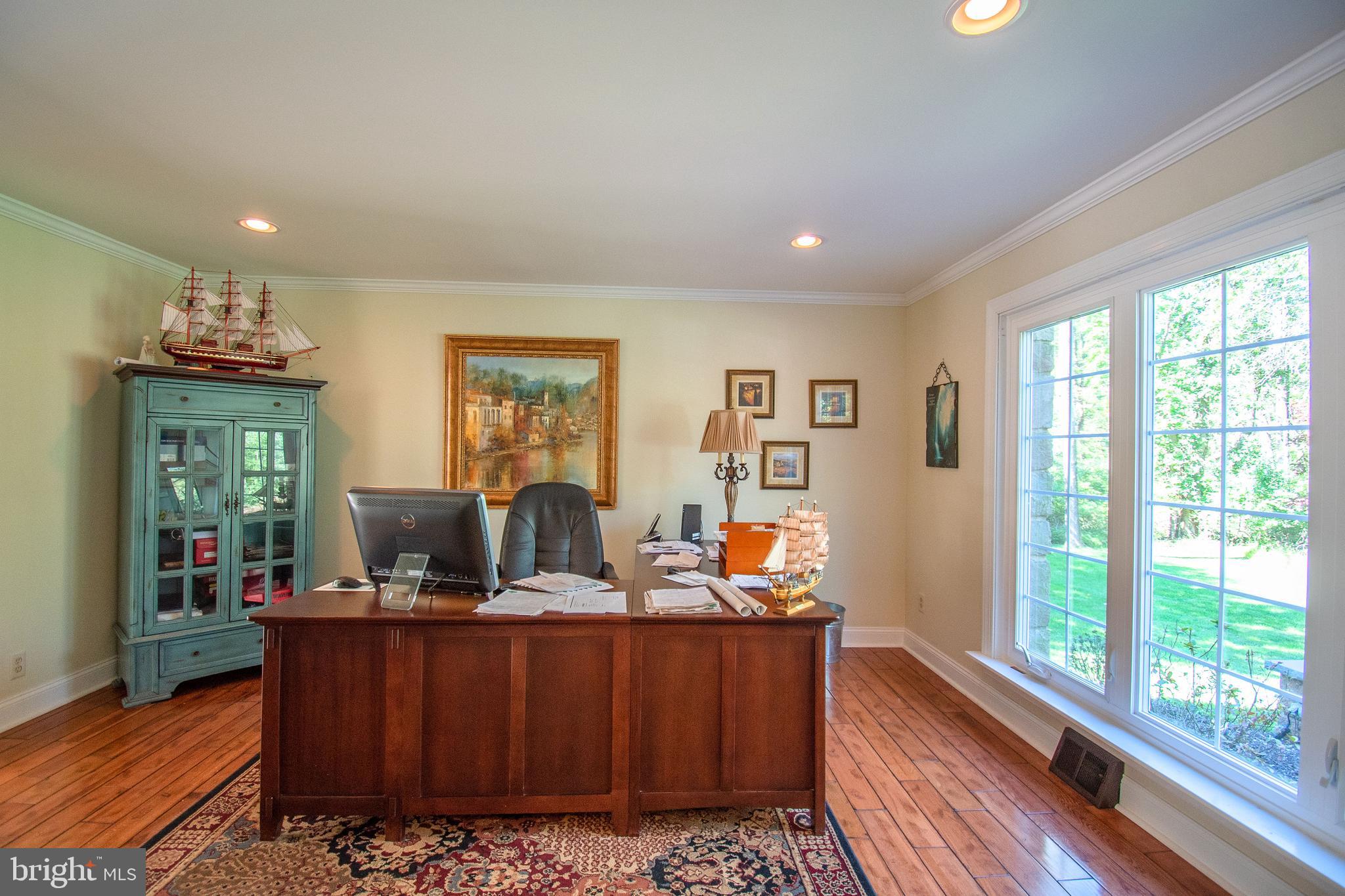 WOOD HILL FARMS - Residential