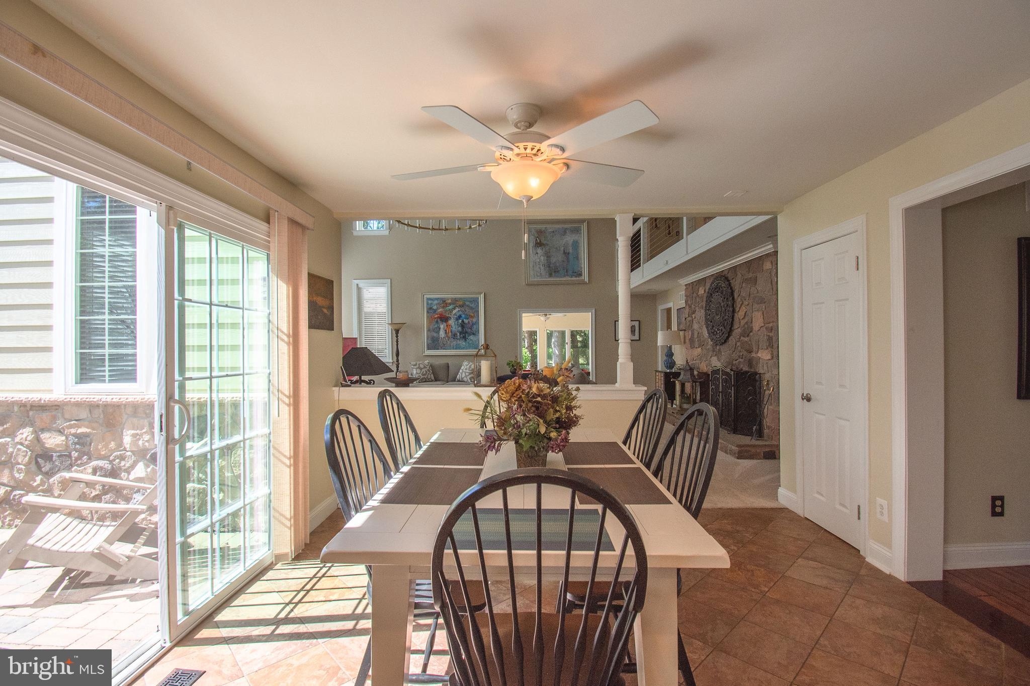 WOOD HILL FARMS - Residential