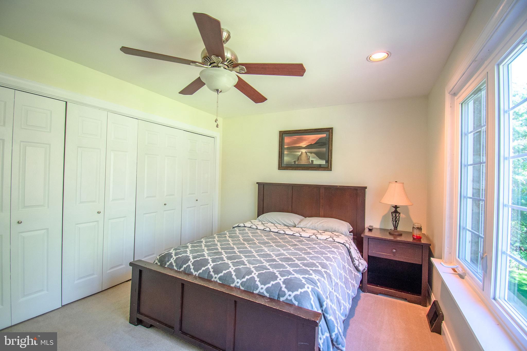 WOOD HILL FARMS - Residential