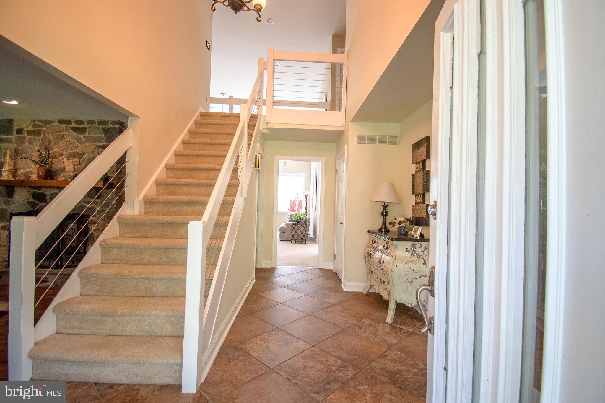 WOOD HILL FARMS - Residential