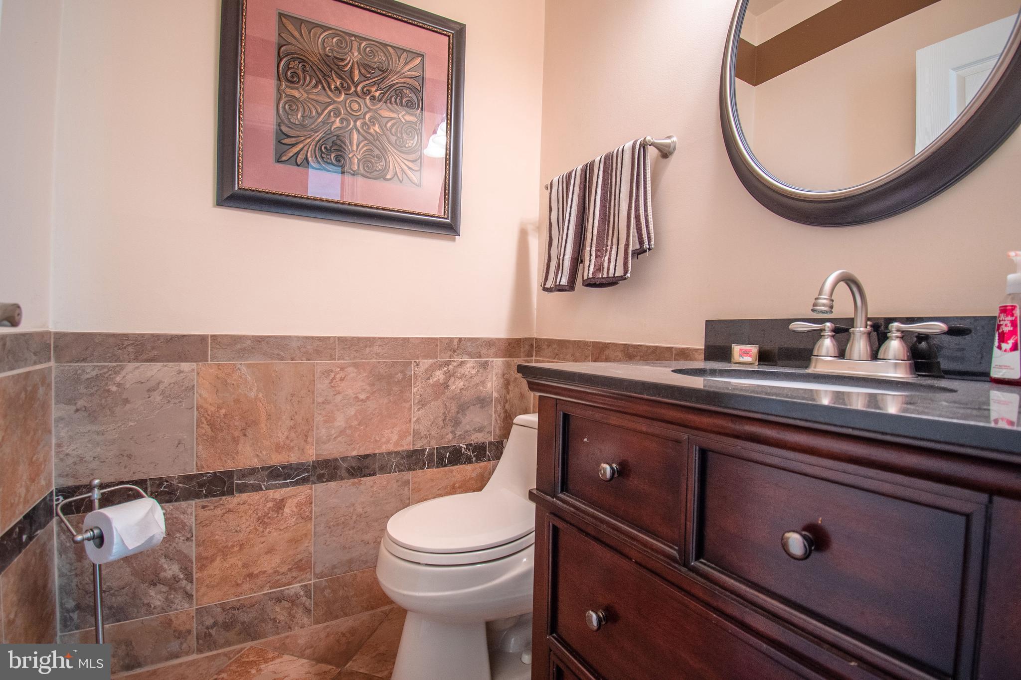 WOOD HILL FARMS - Residential