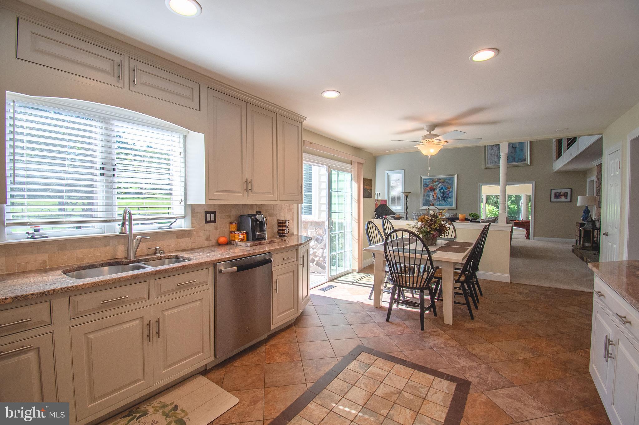 WOOD HILL FARMS - Residential