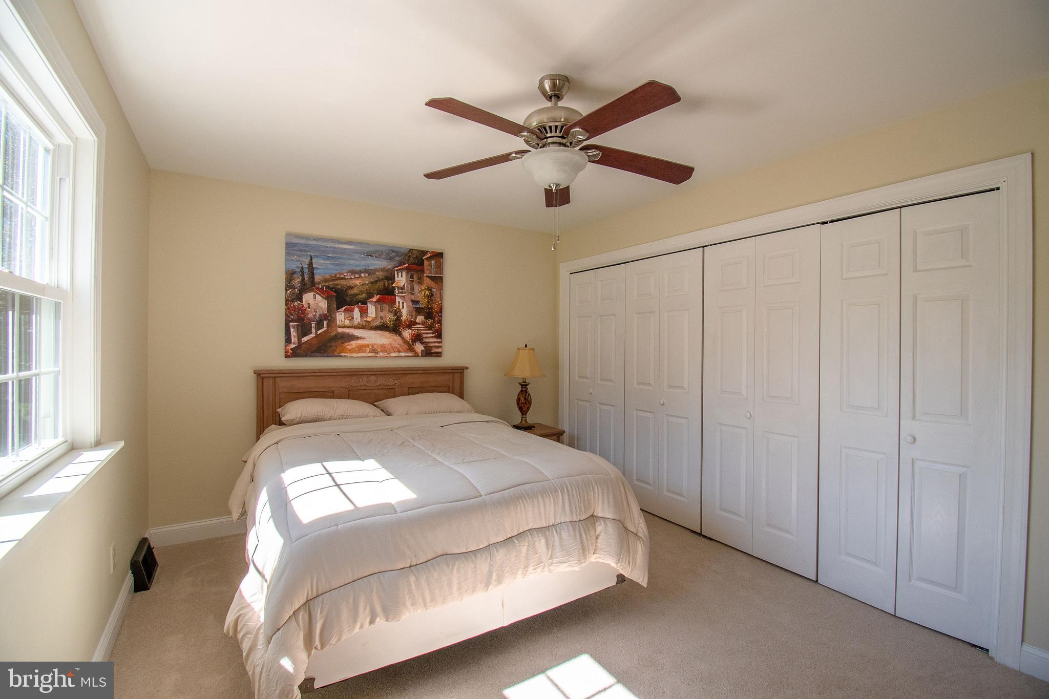 WOOD HILL FARMS - Residential