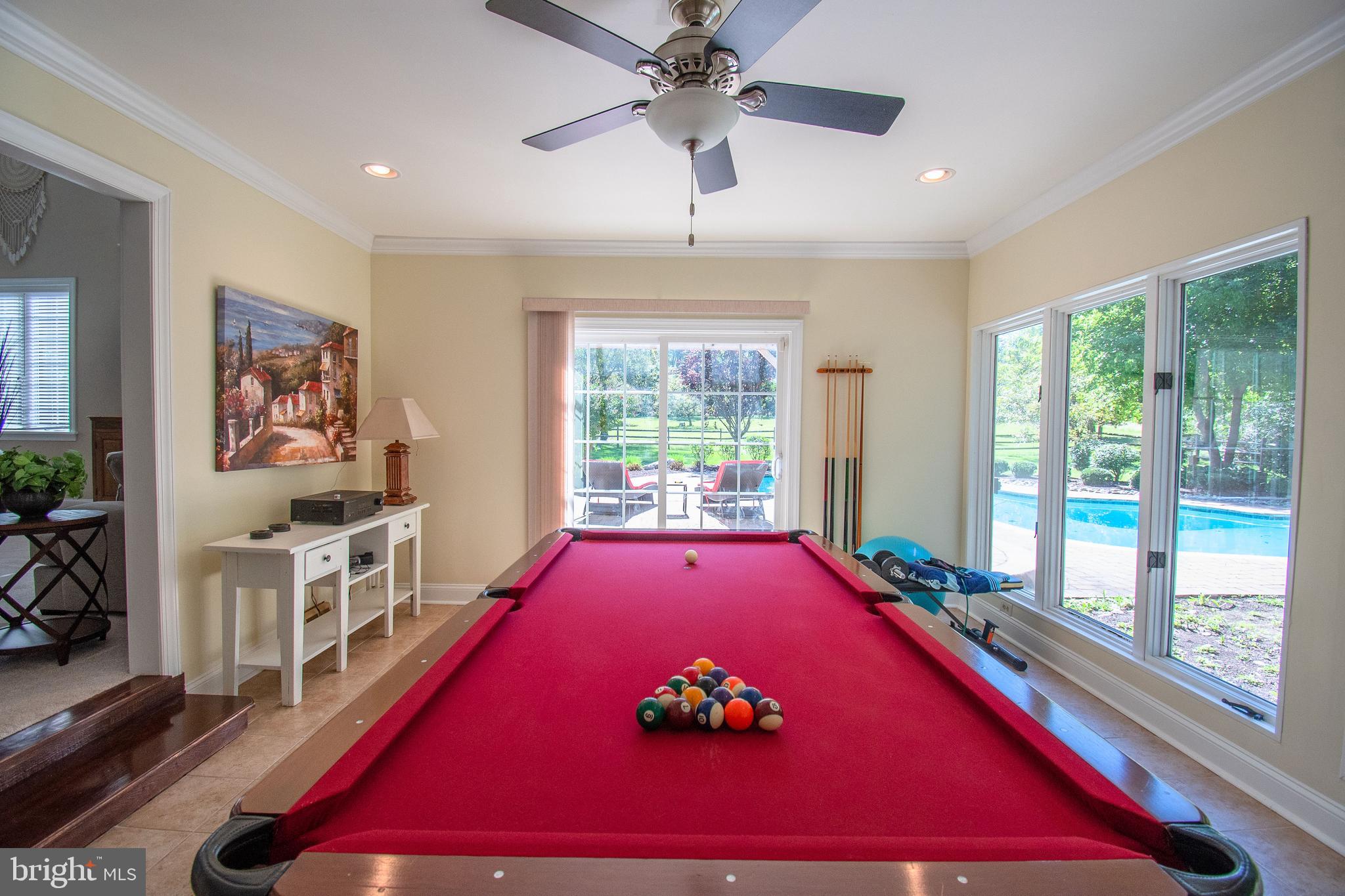 WOOD HILL FARMS - Residential