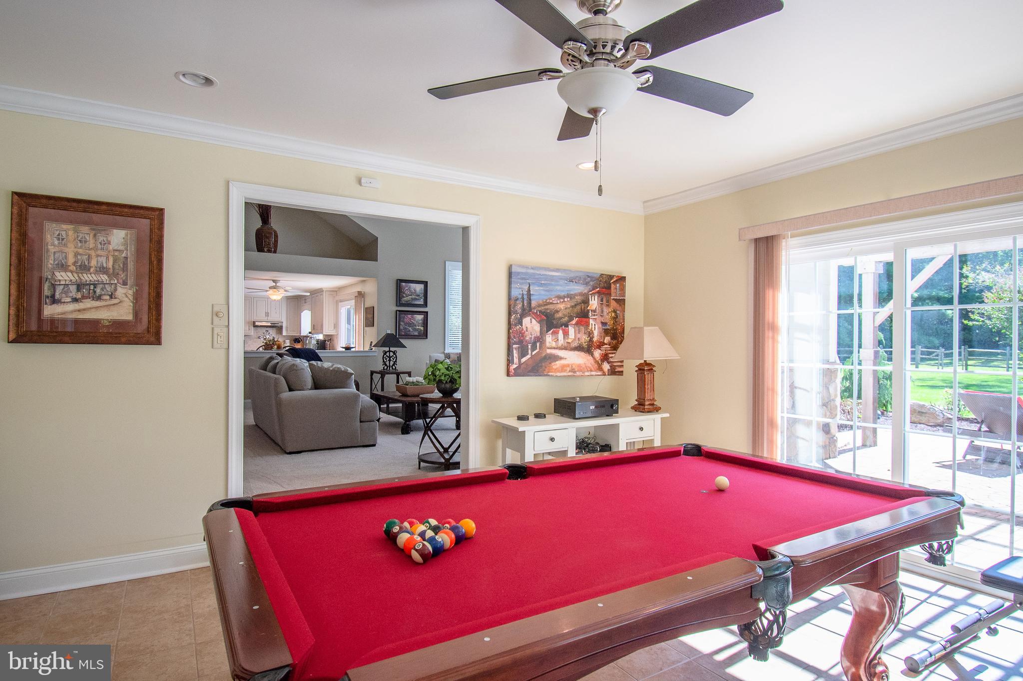 WOOD HILL FARMS - Residential