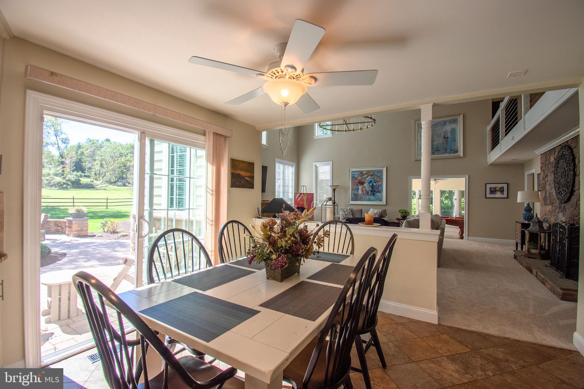 WOOD HILL FARMS - Residential