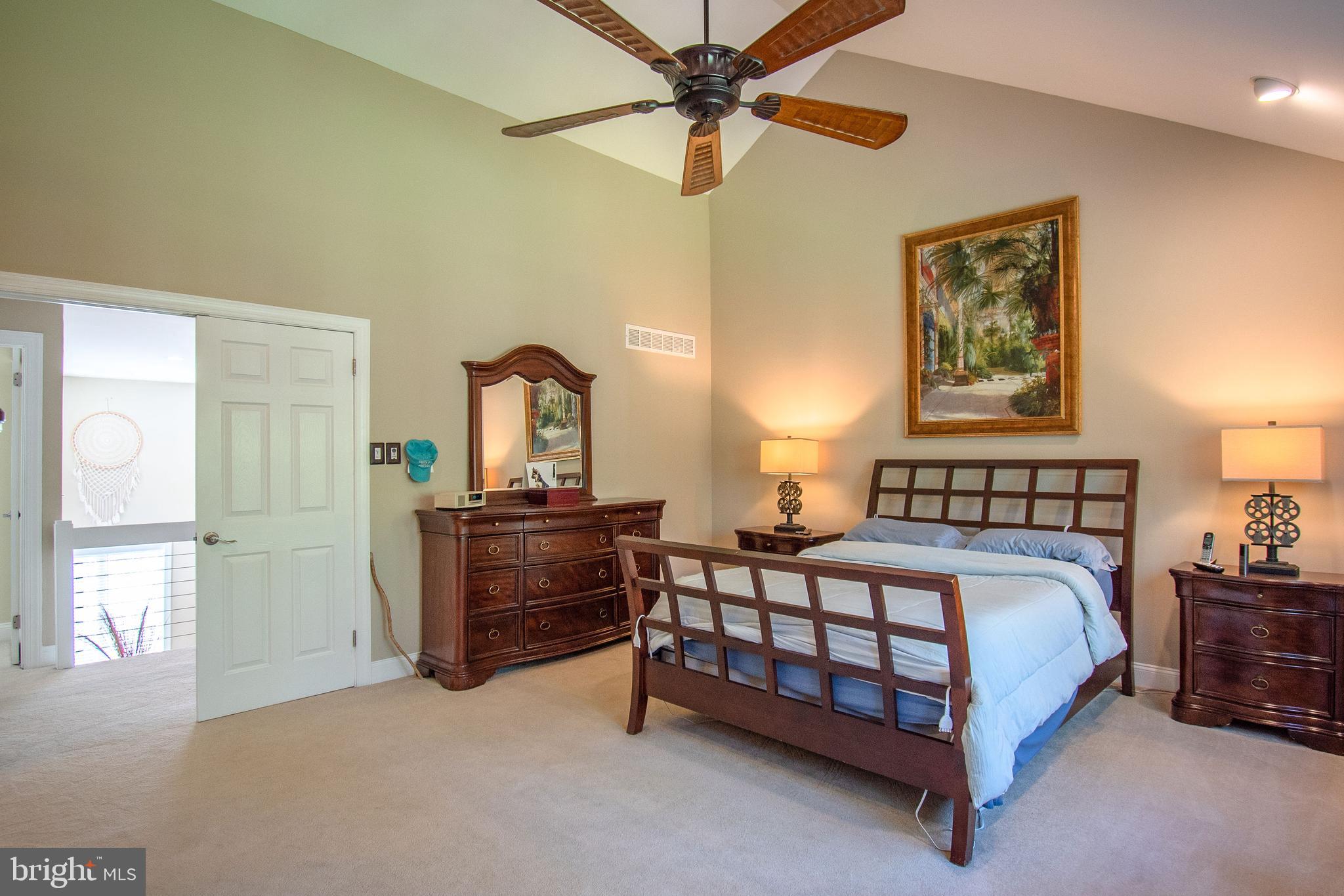 WOOD HILL FARMS - Residential