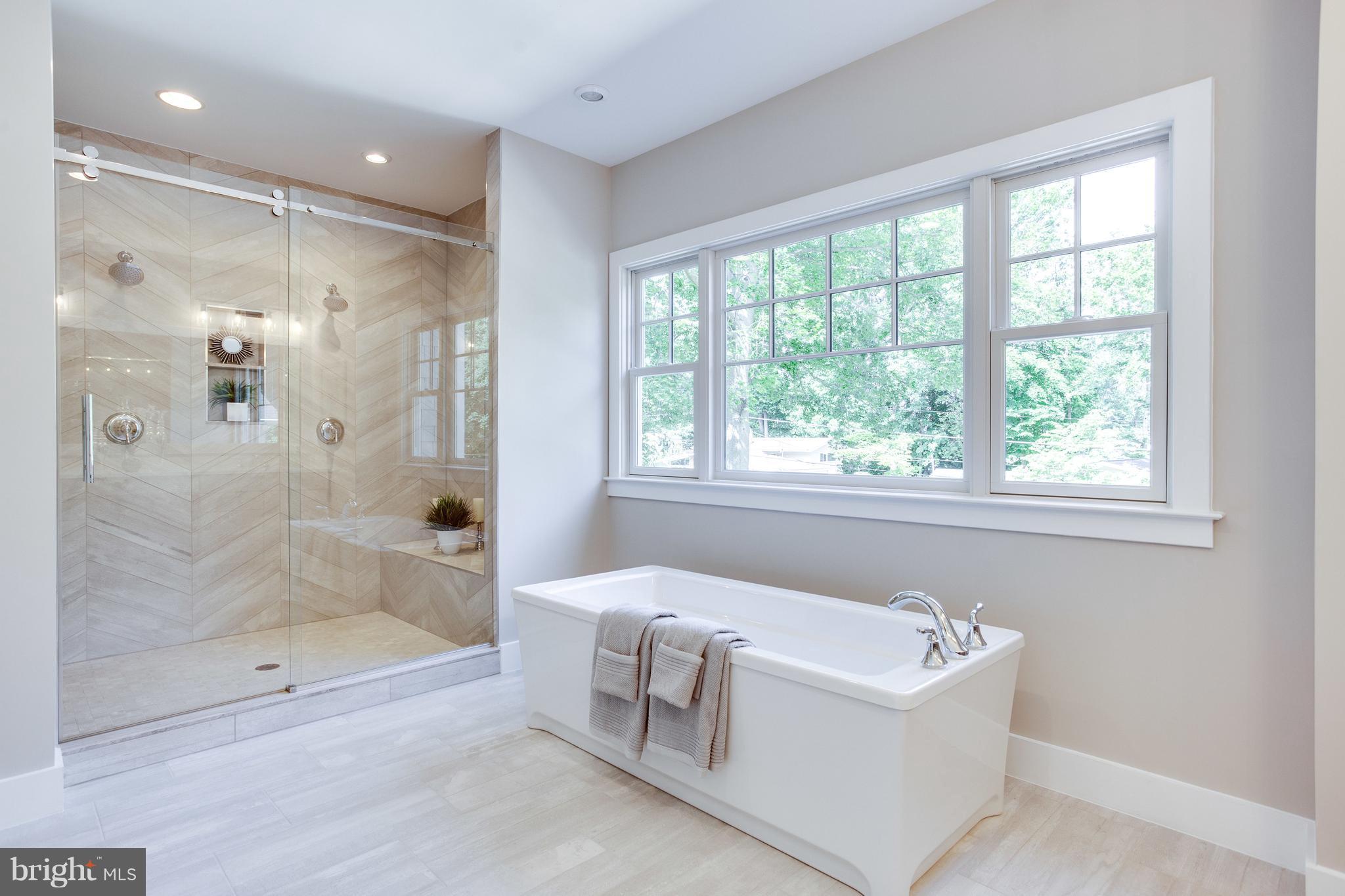 WOODHAVEN - Residential