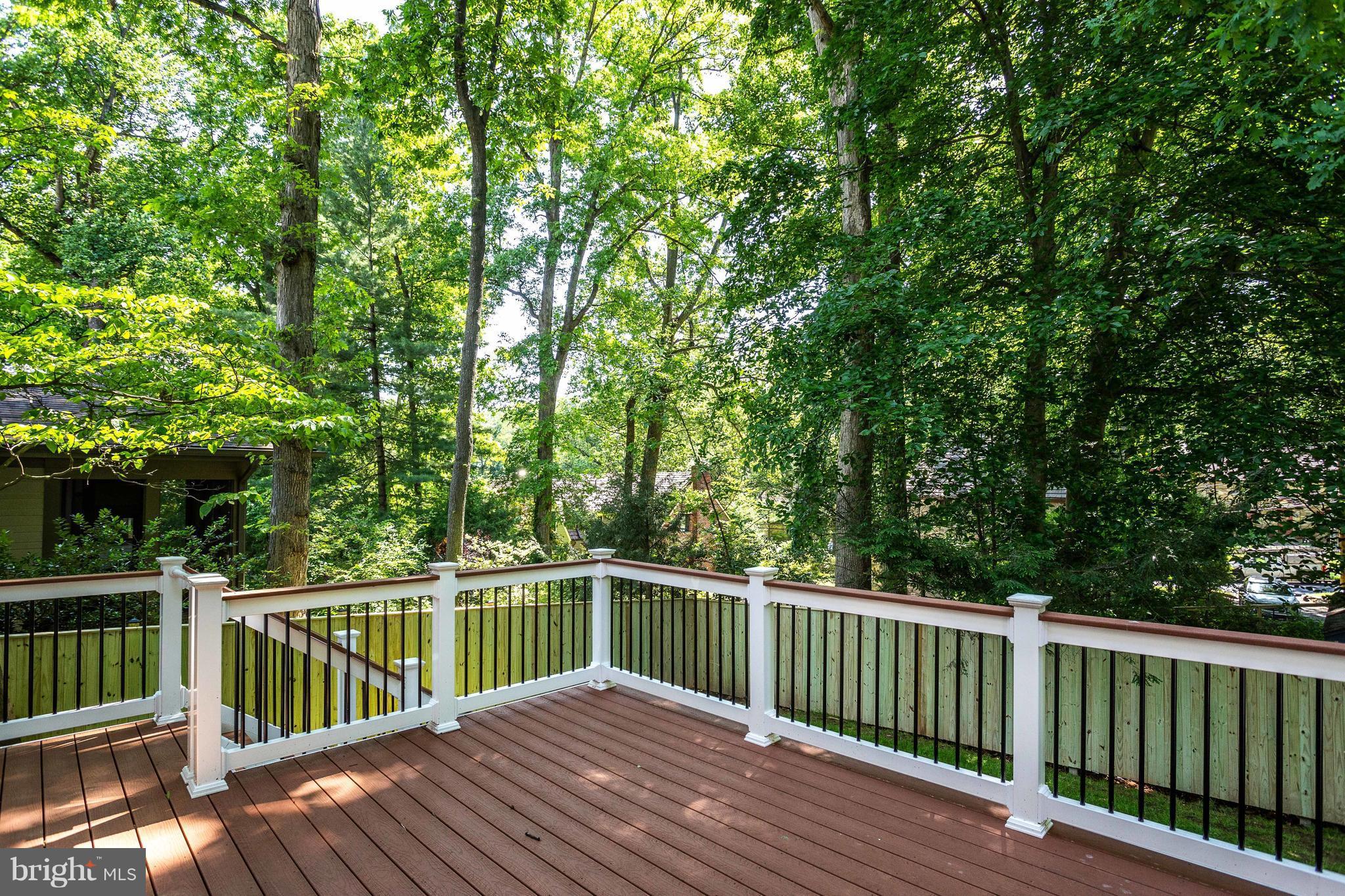 WOODHAVEN - Residential