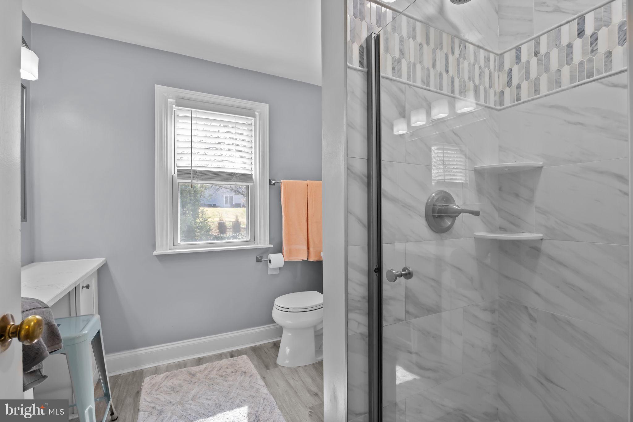 ELKINS PARK - Residential