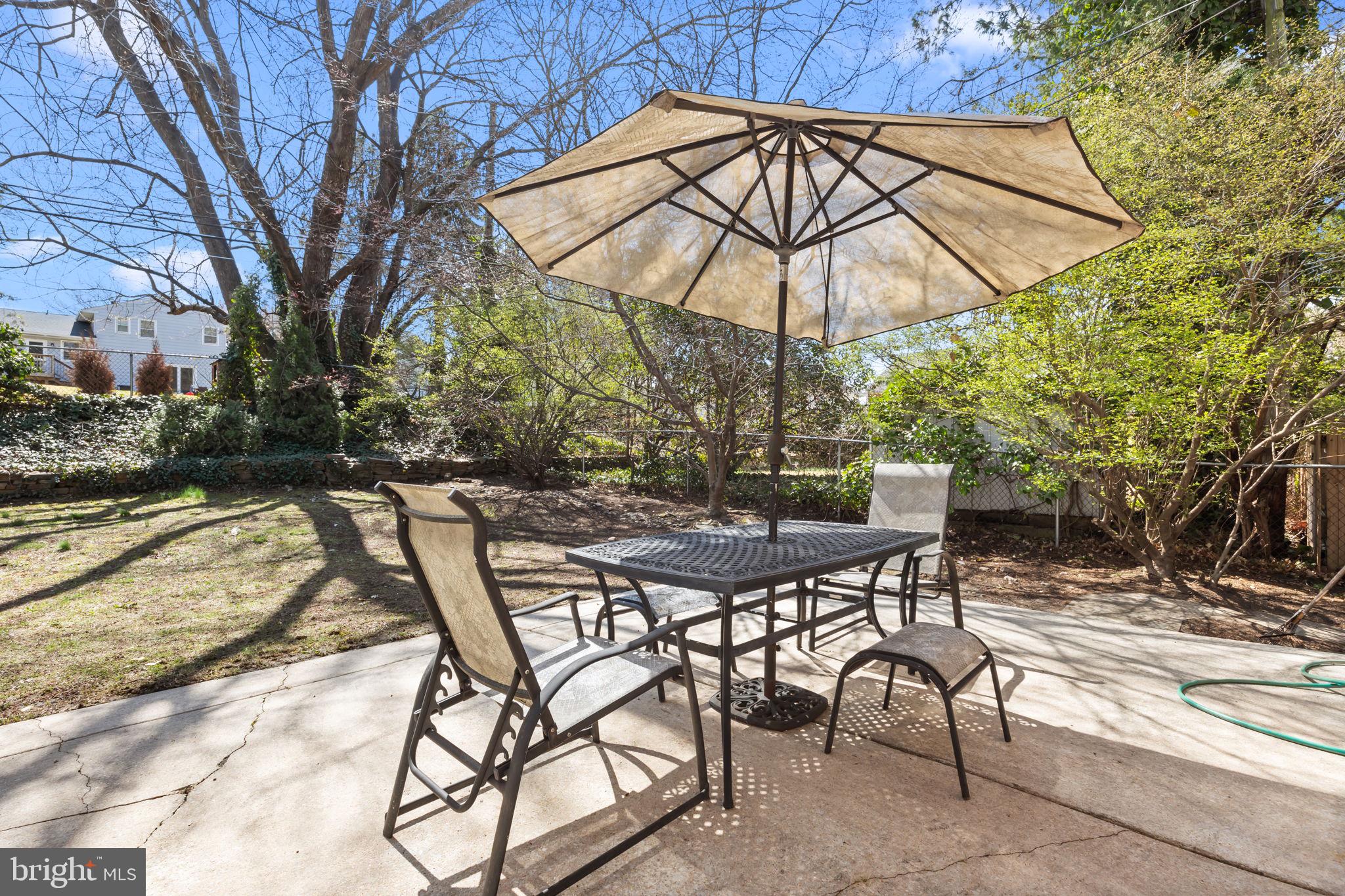 ELKINS PARK - Residential