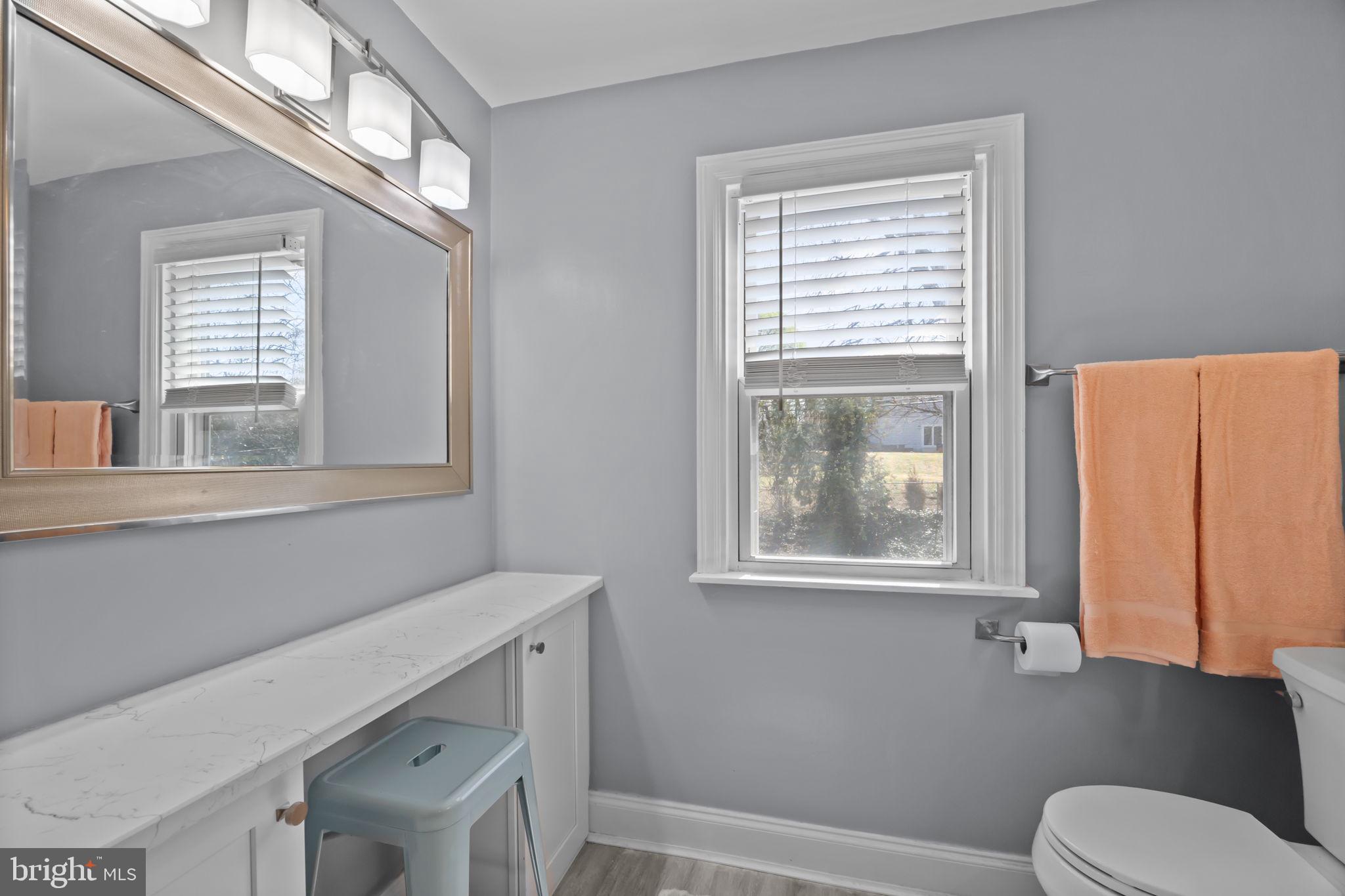 ELKINS PARK - Residential