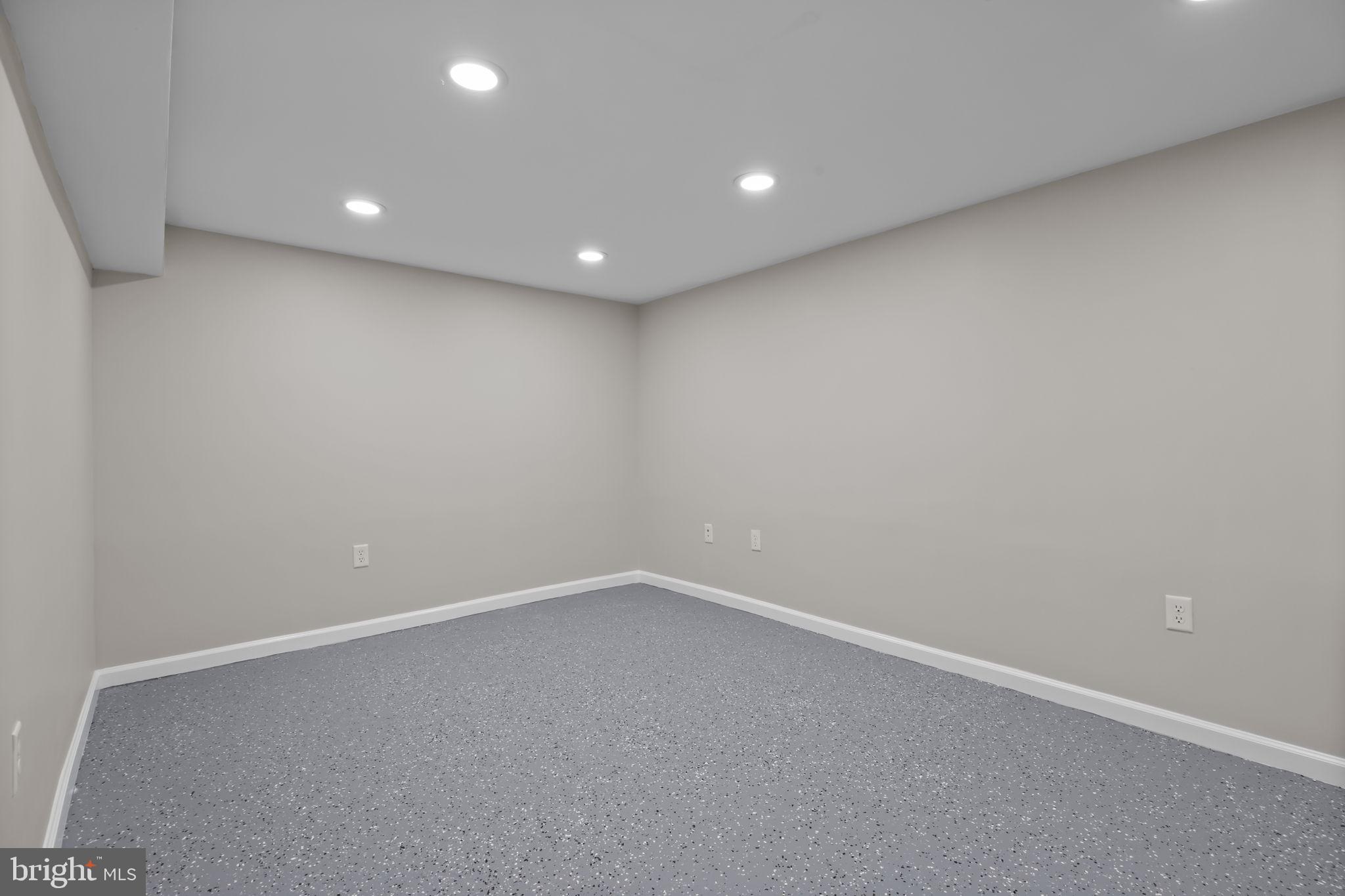 ELKINS PARK - Residential