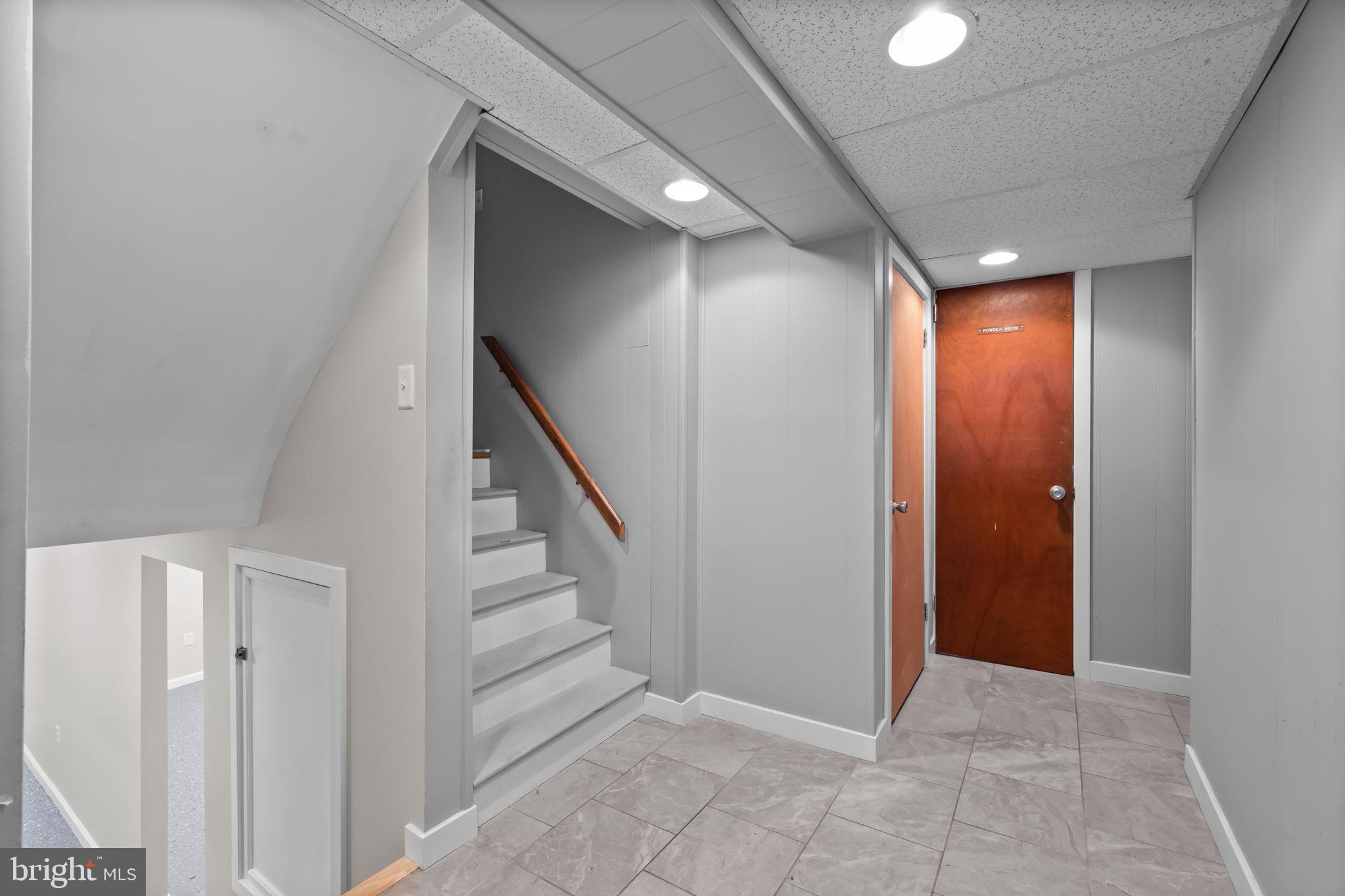 ELKINS PARK - Residential