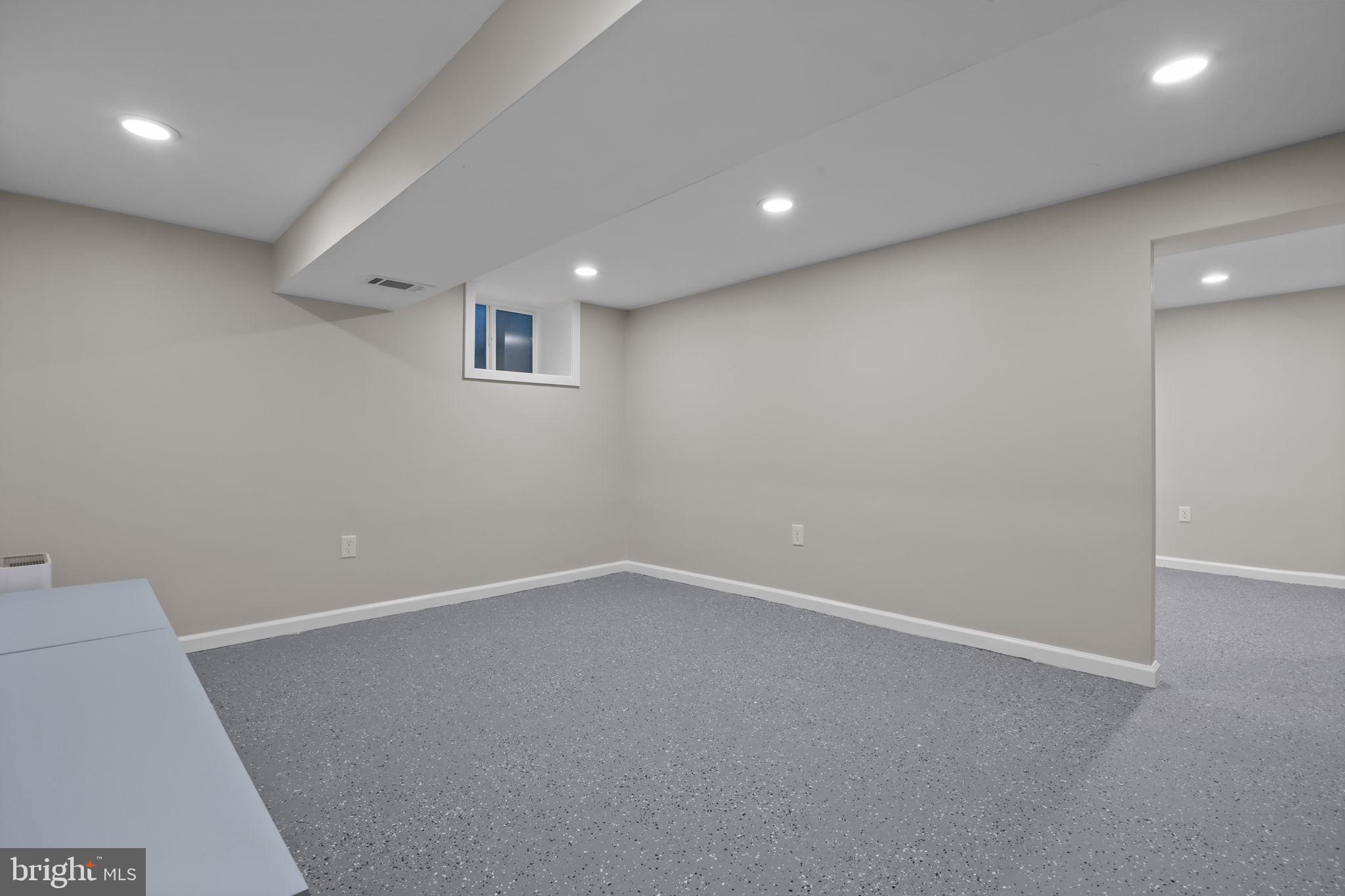 ELKINS PARK - Residential