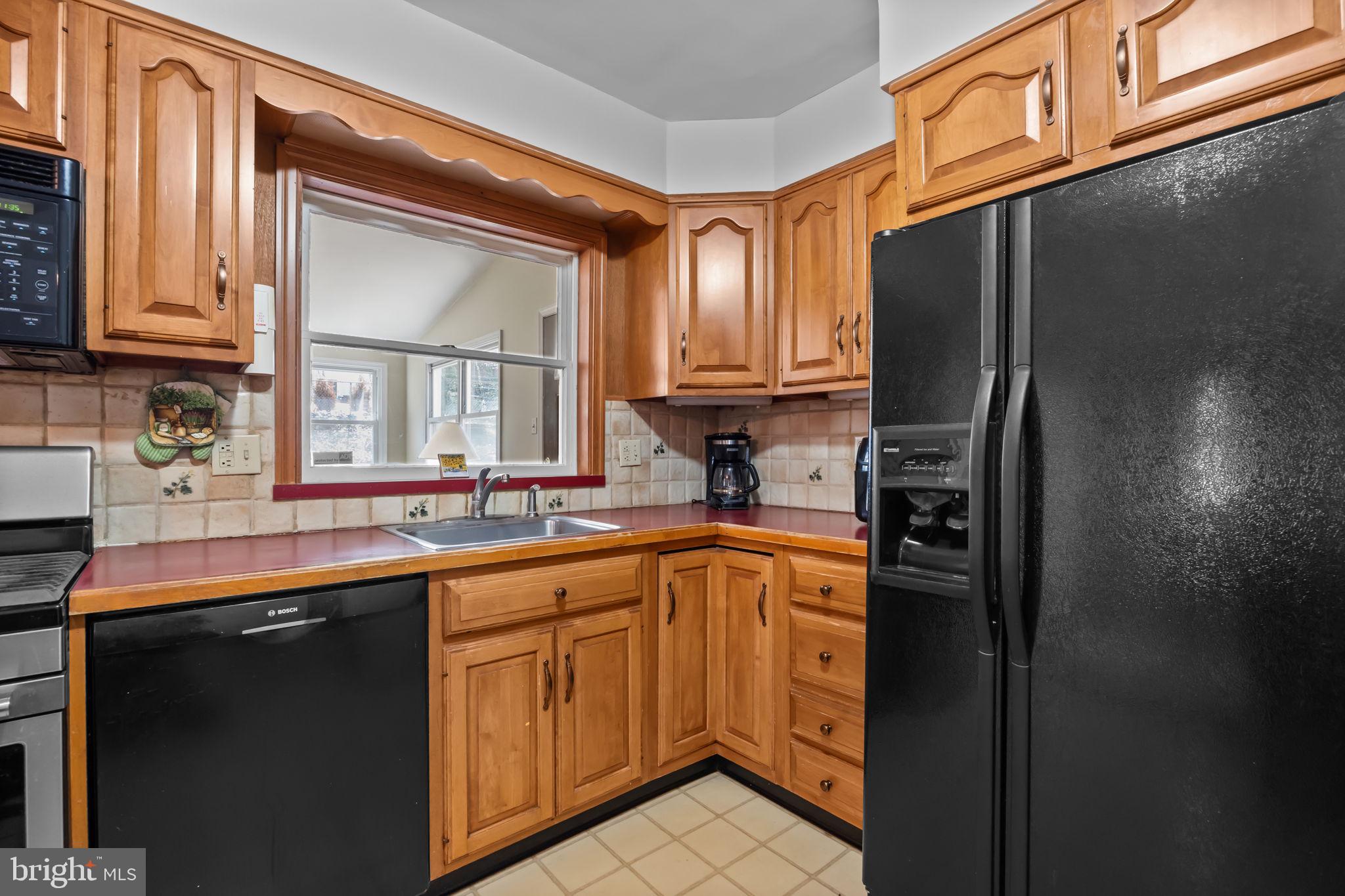 ELKINS PARK - Residential