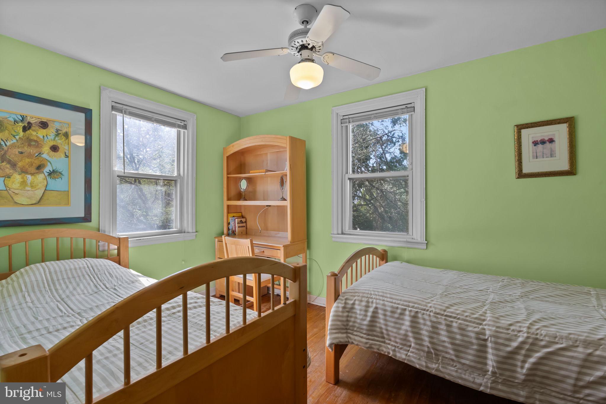 ELKINS PARK - Residential