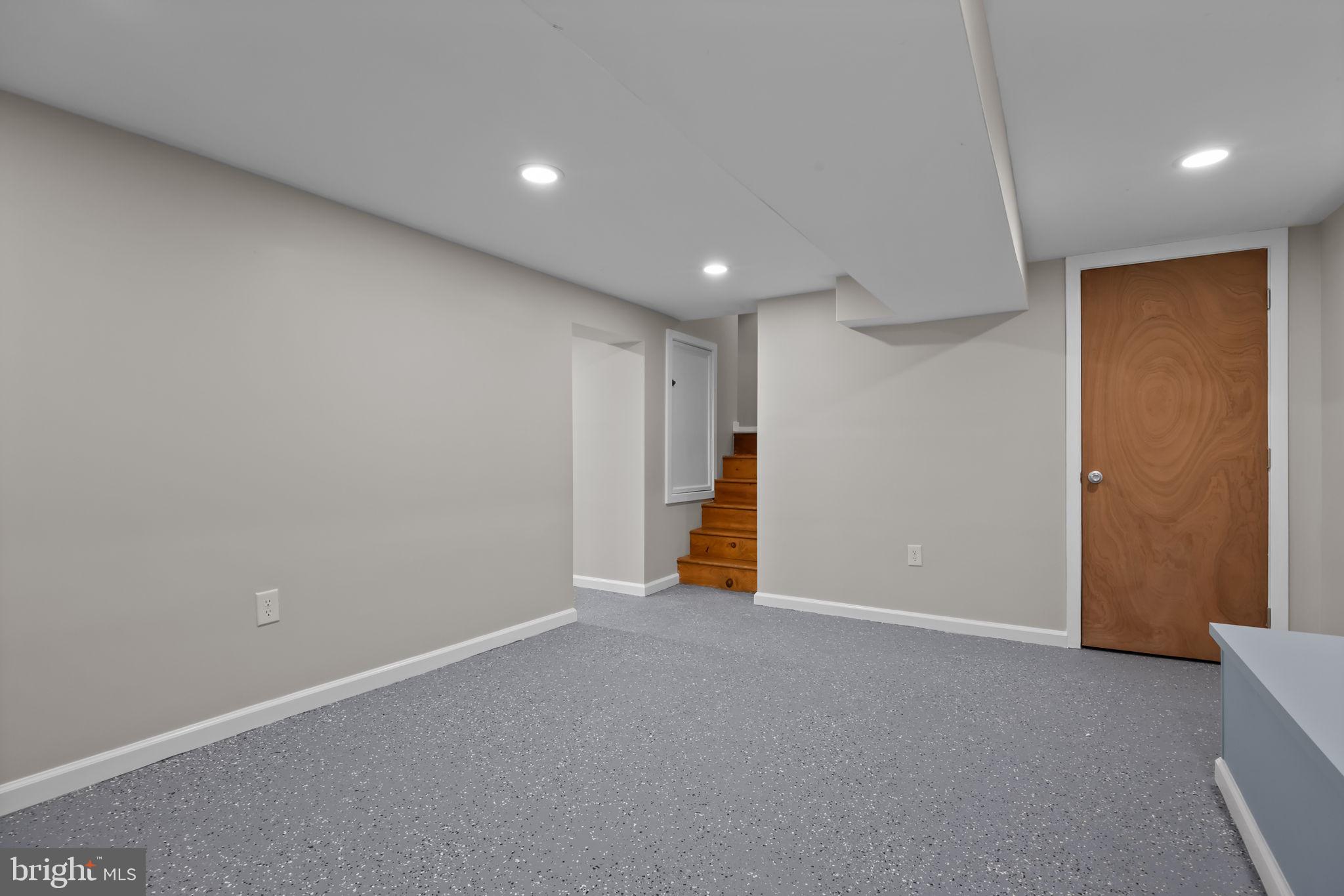 ELKINS PARK - Residential