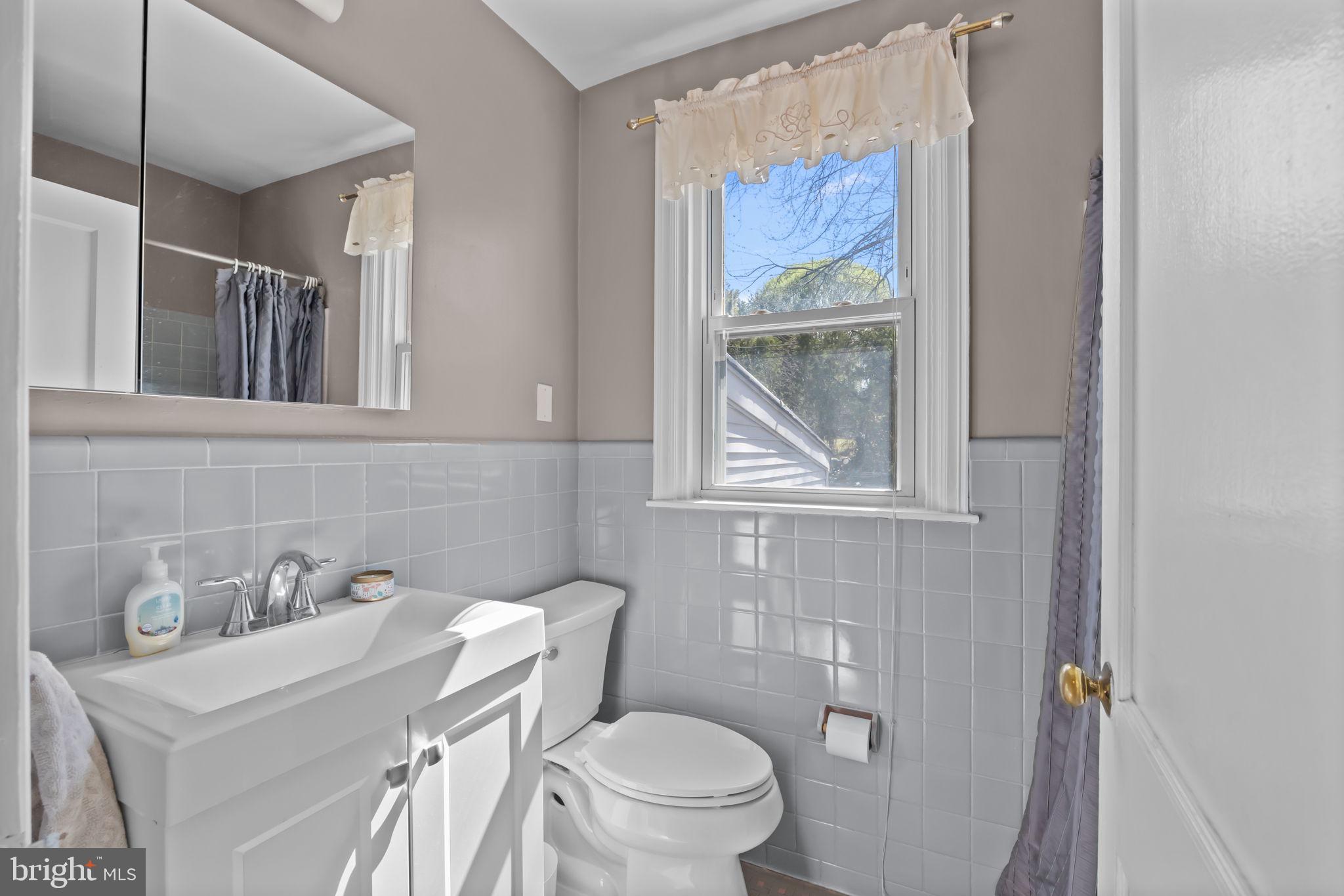 ELKINS PARK - Residential