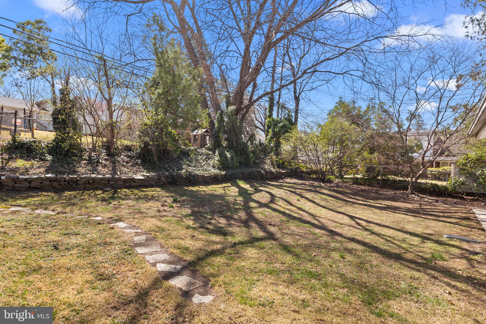 ELKINS PARK - Residential