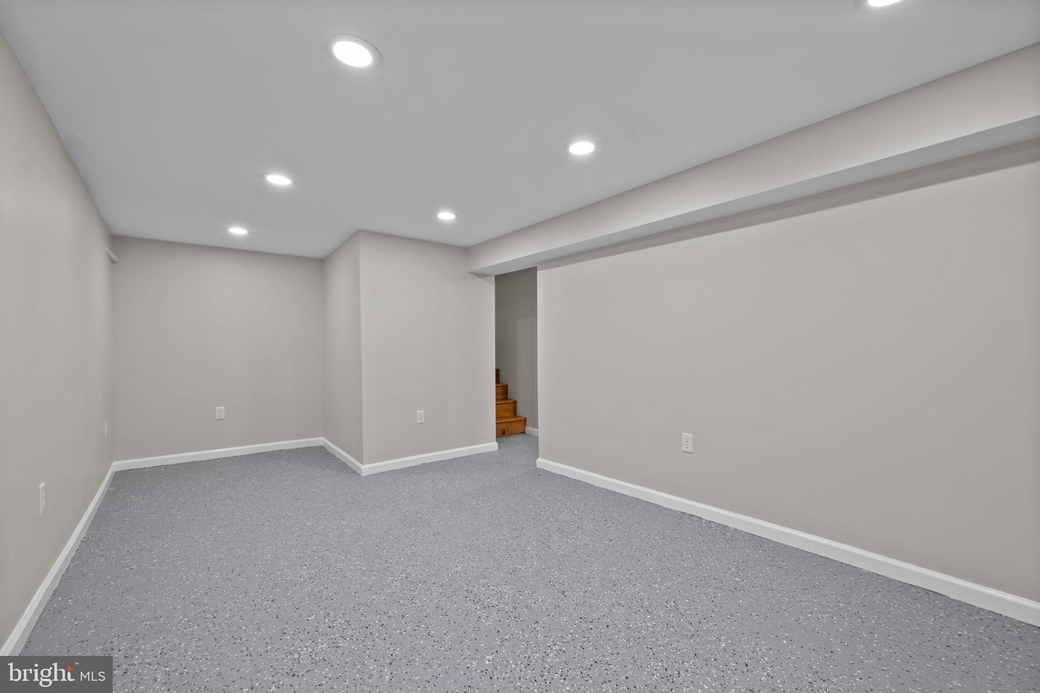 ELKINS PARK - Residential