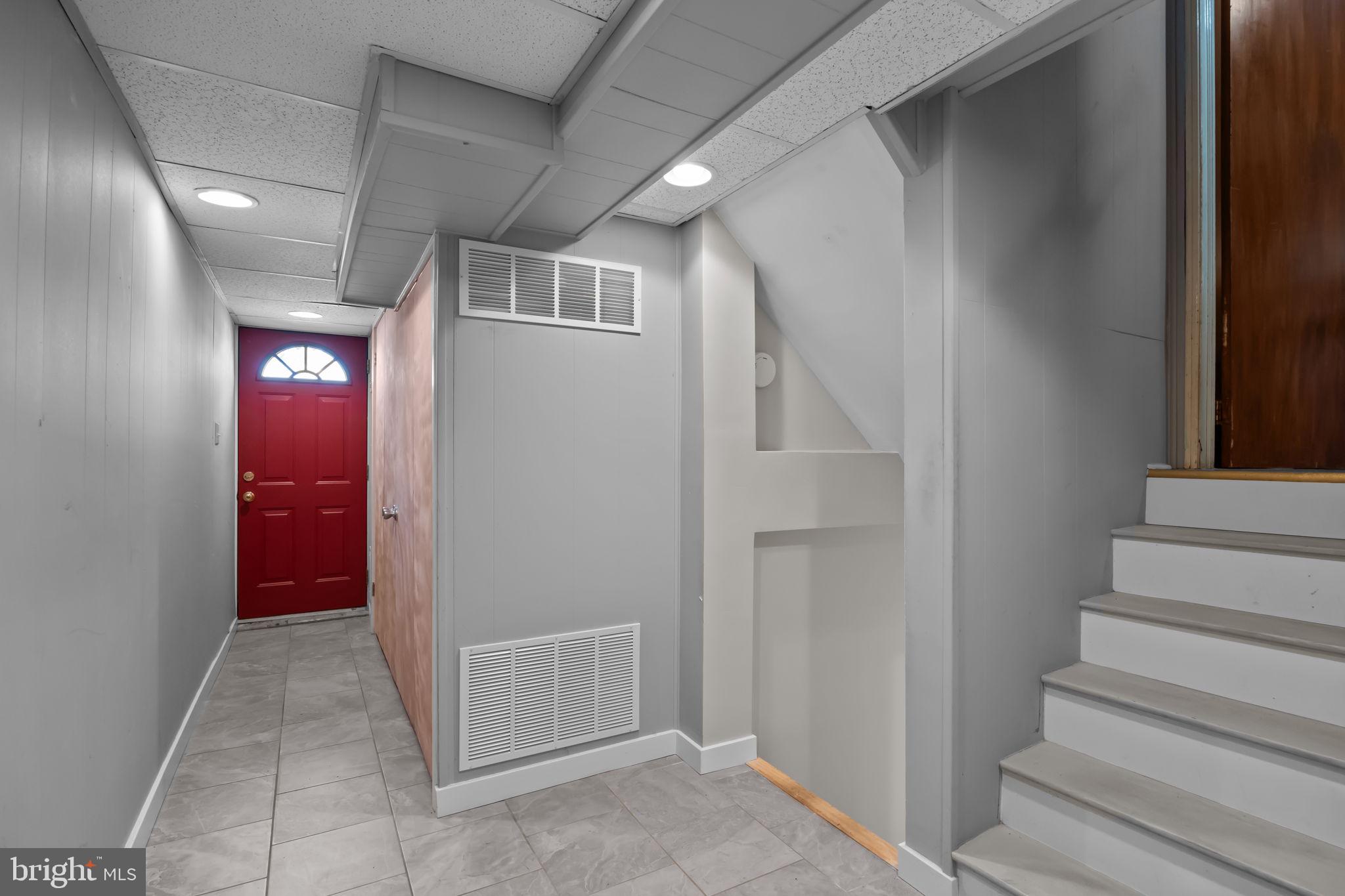 ELKINS PARK - Residential