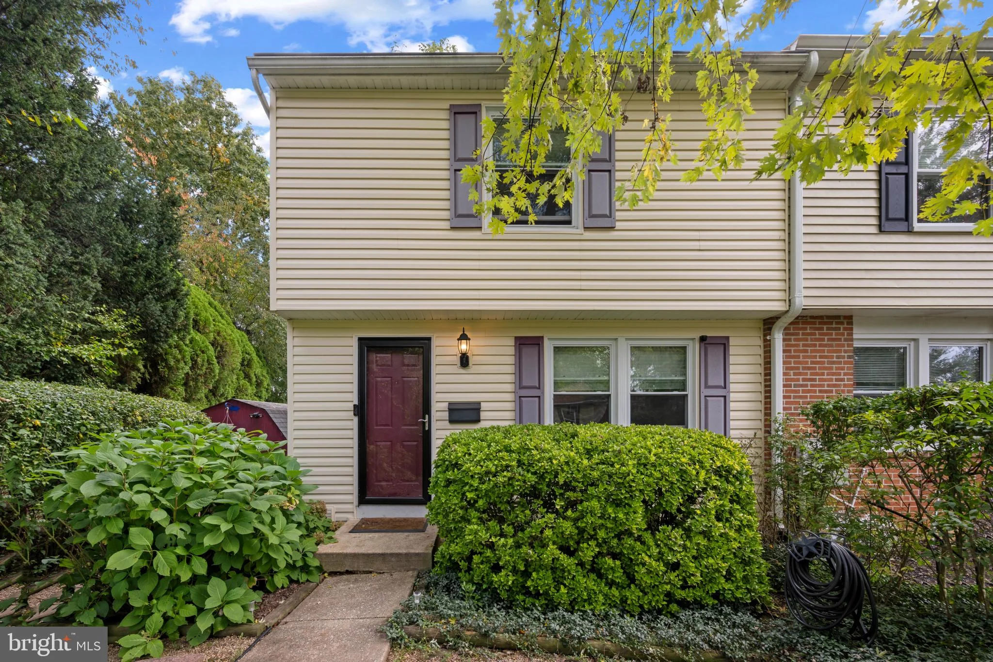 45 Bon Oak Court