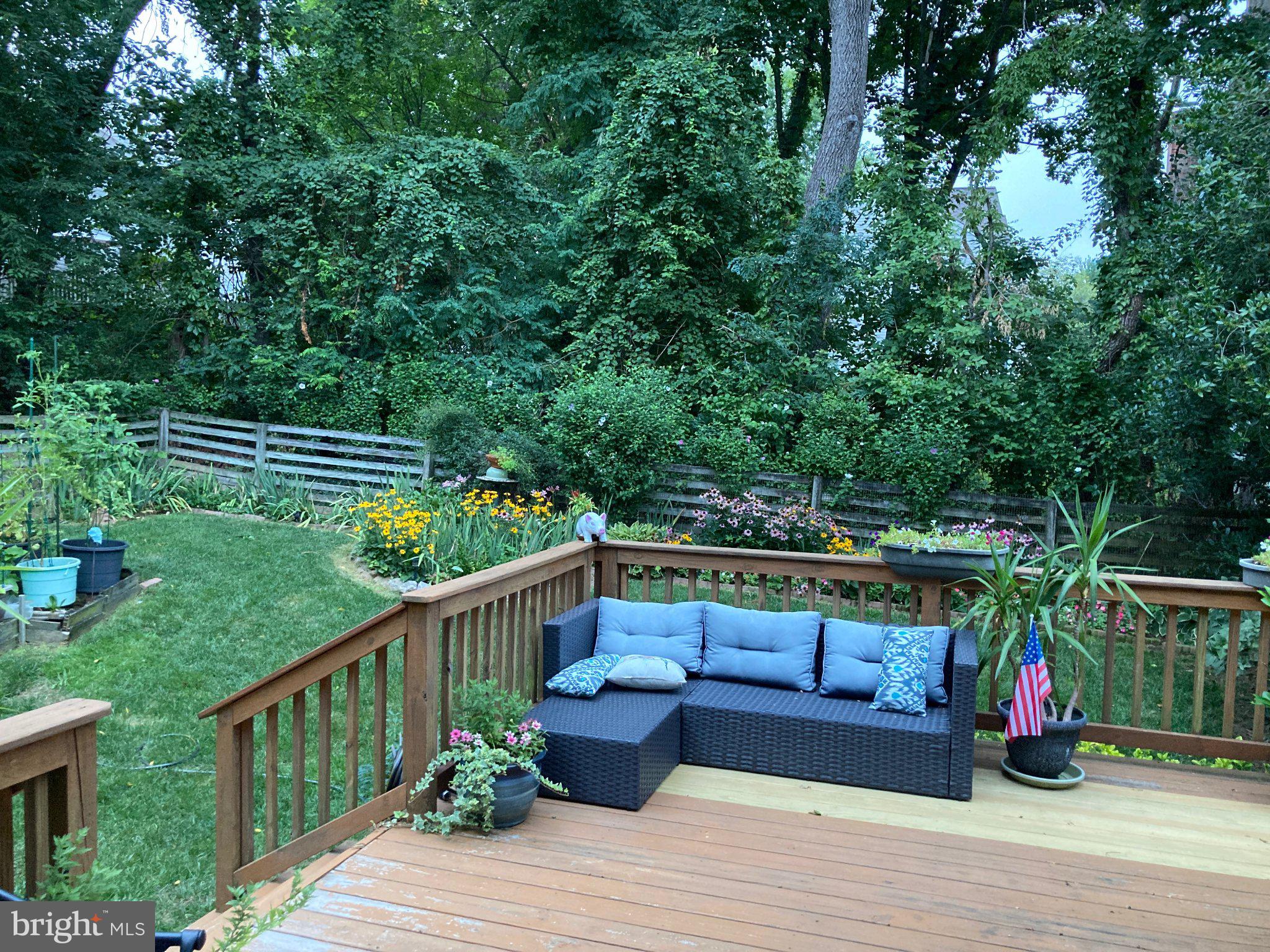 45 BON OAK COURT
