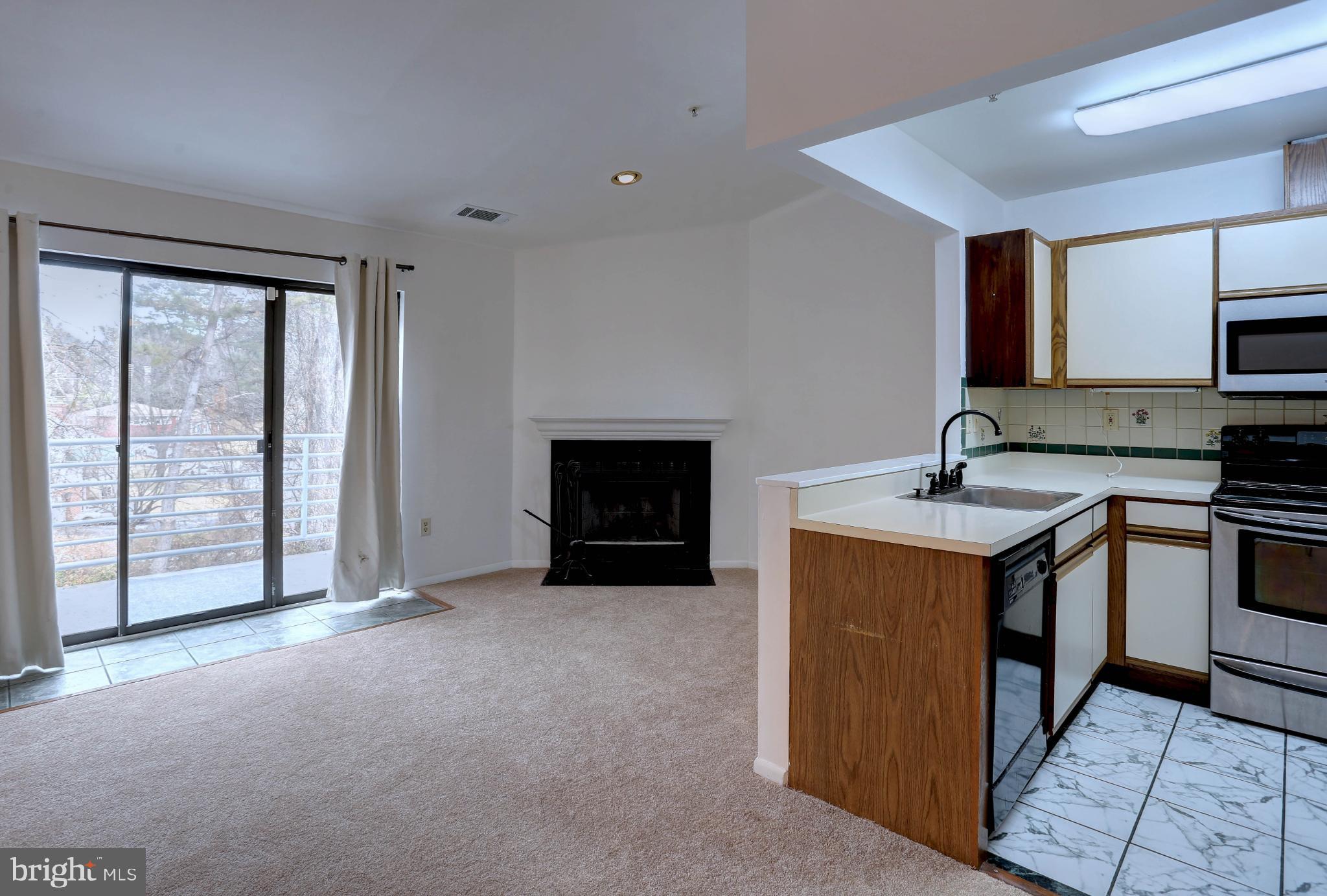 ASHLAR HILL - Residential