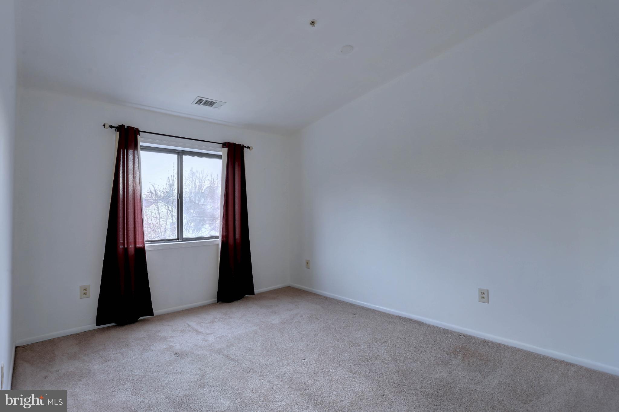 ASHLAR HILL - Residential