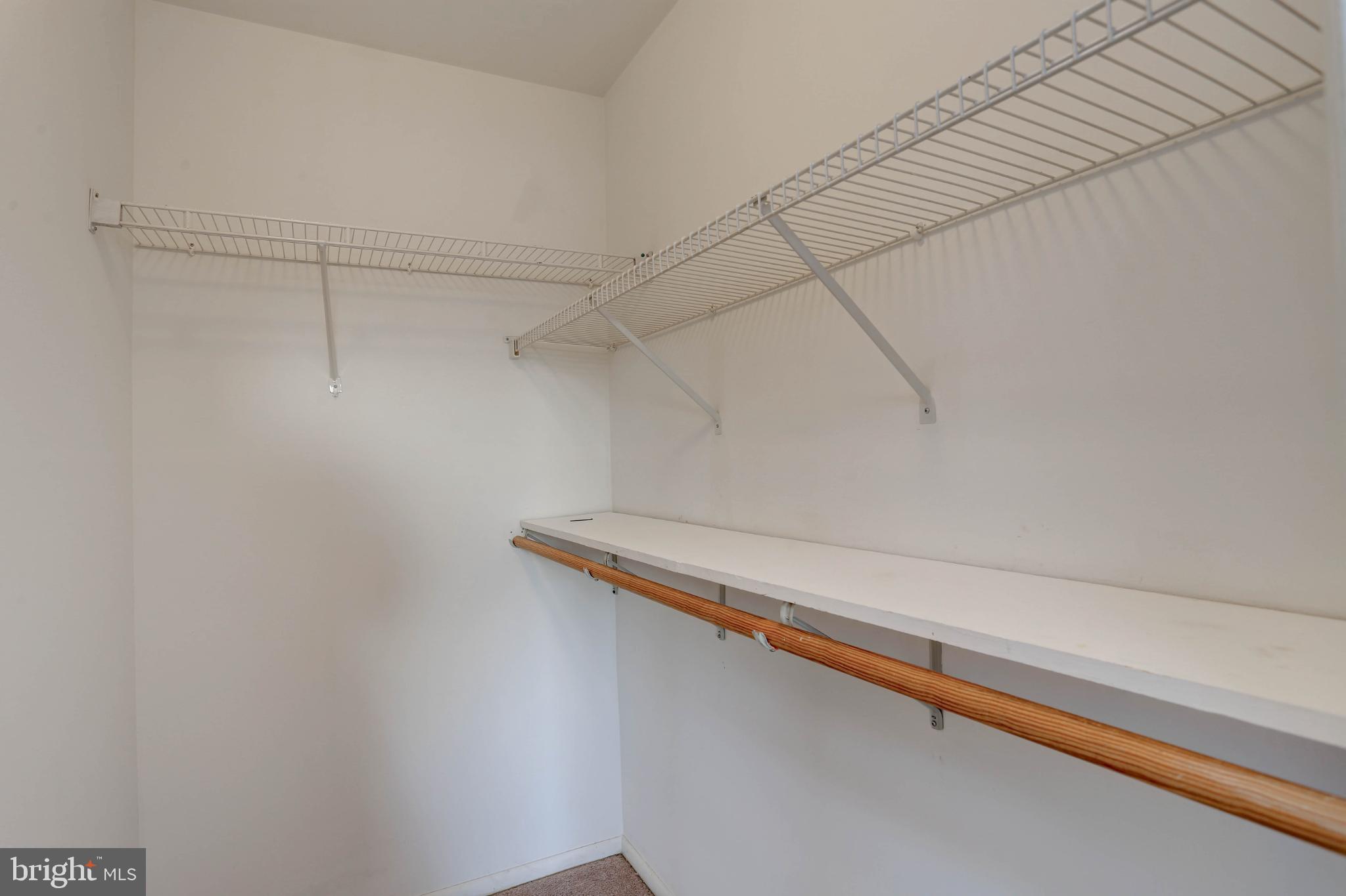 ASHLAR HILL - Residential