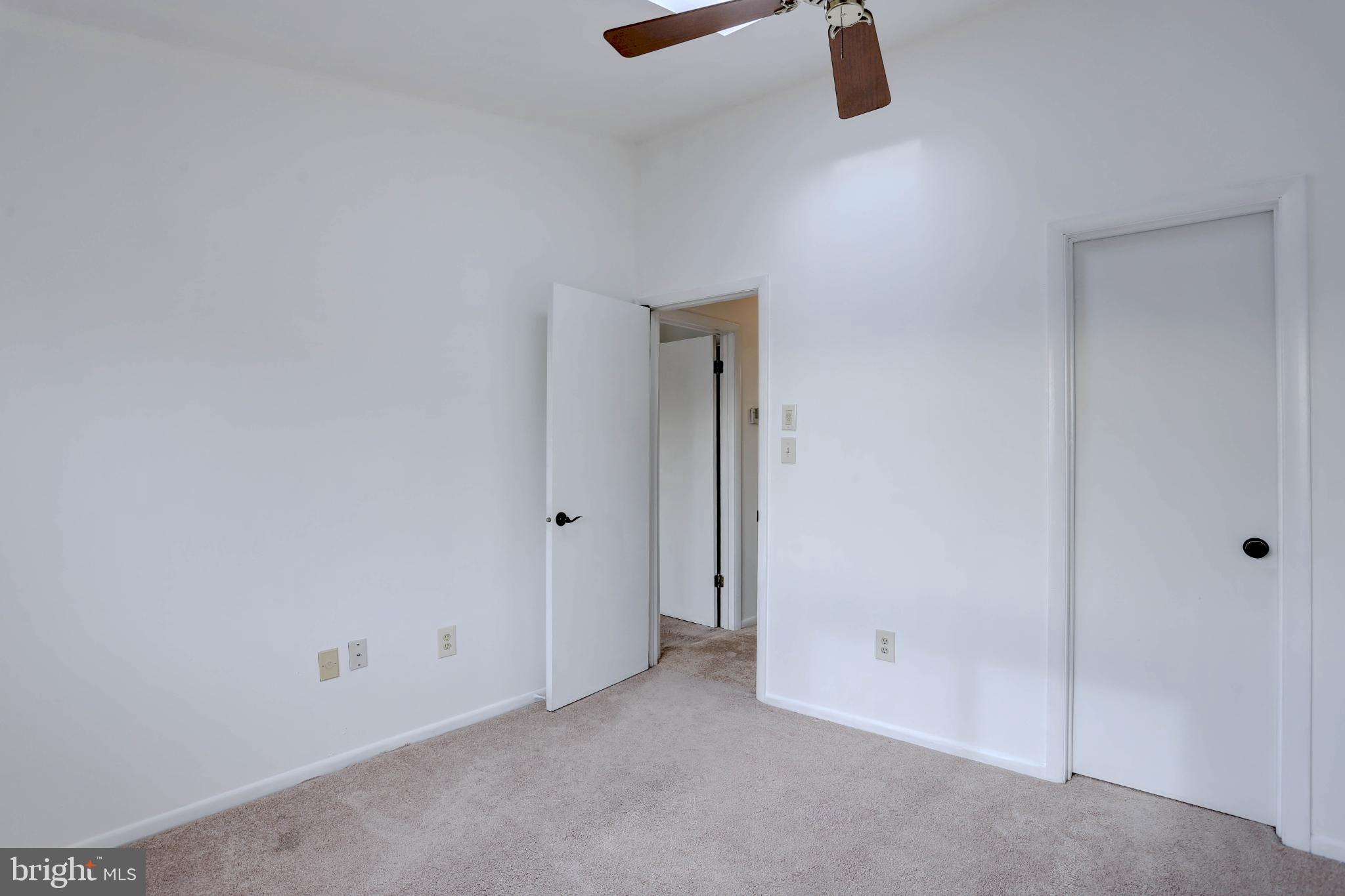 ASHLAR HILL - Residential