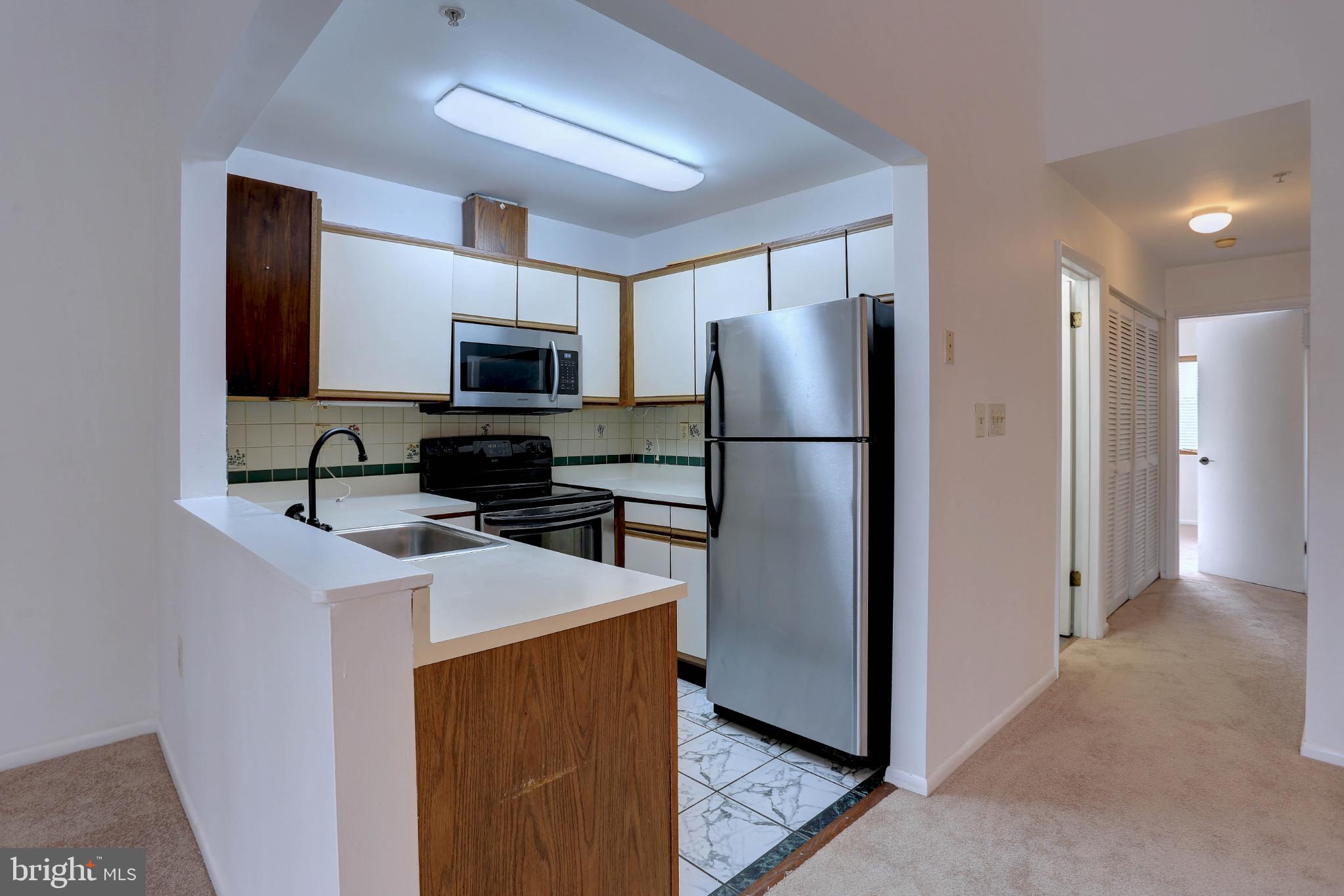 ASHLAR HILL - Residential