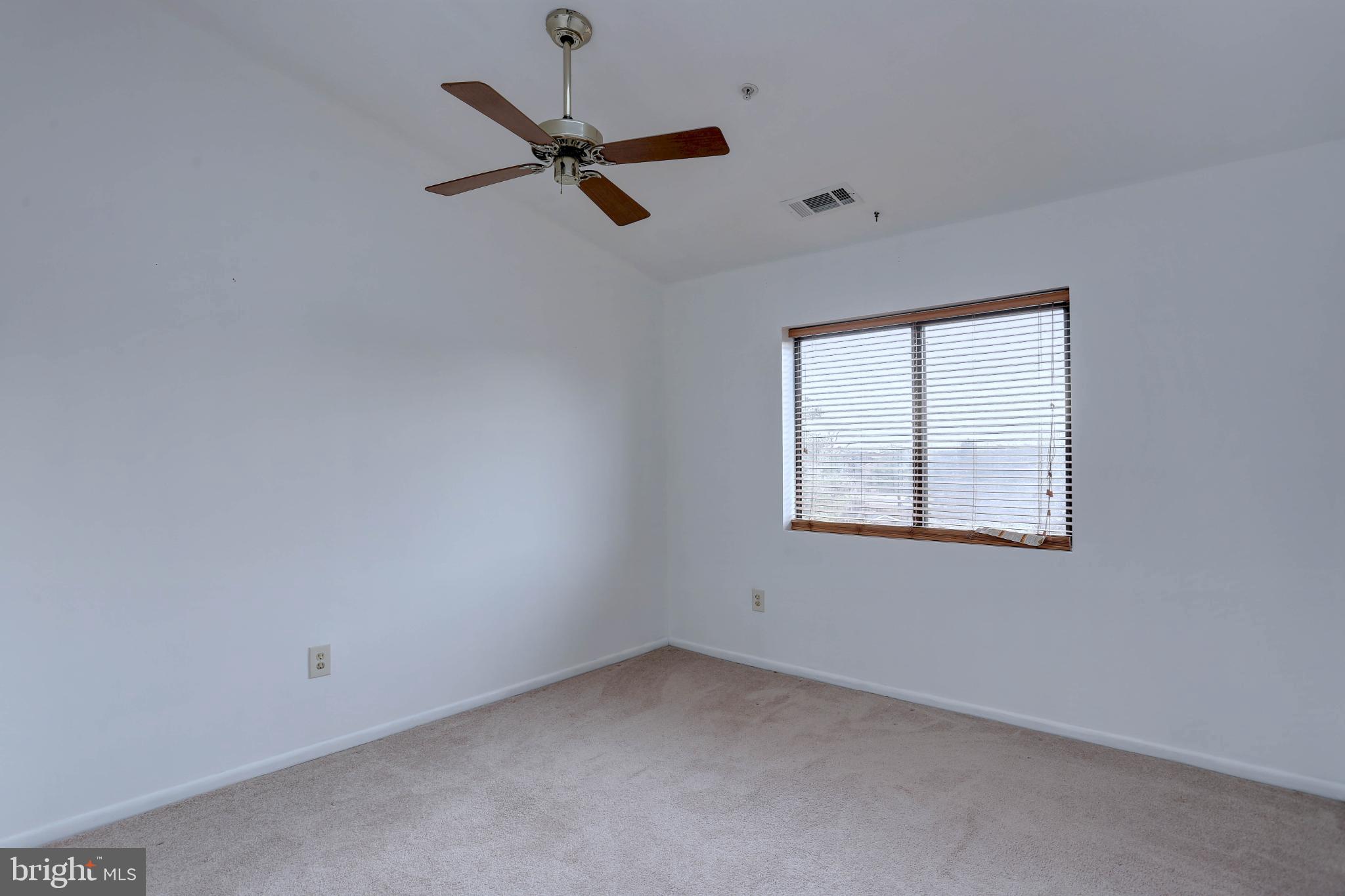 ASHLAR HILL - Residential