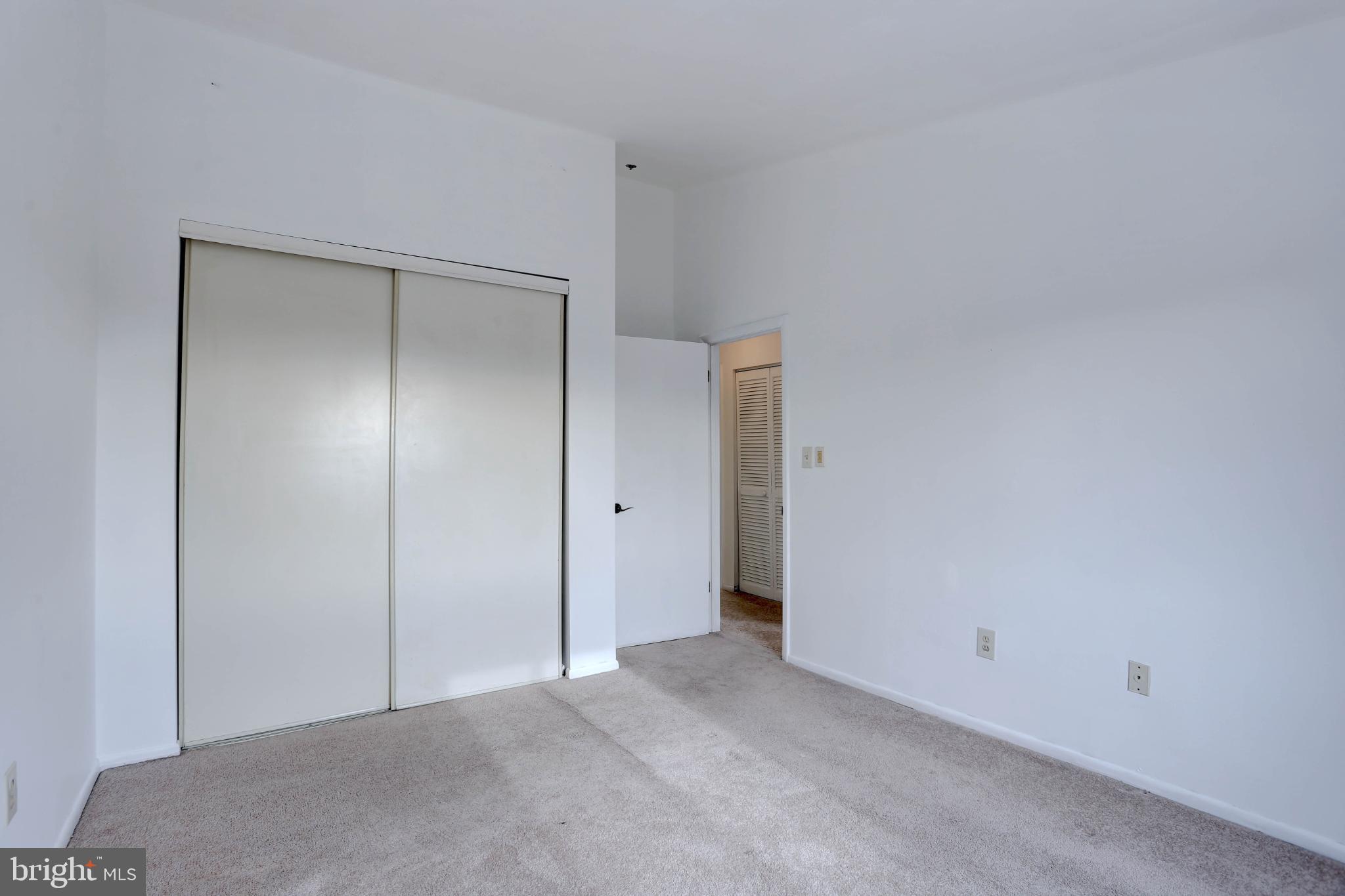 ASHLAR HILL - Residential