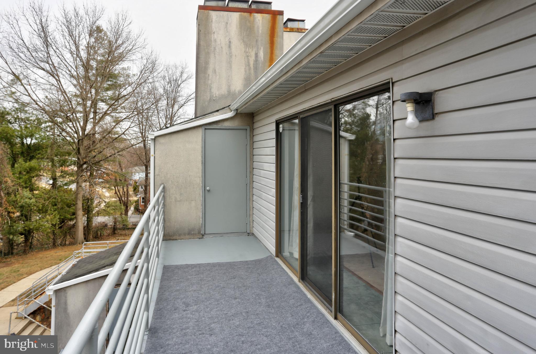 ASHLAR HILL - Residential